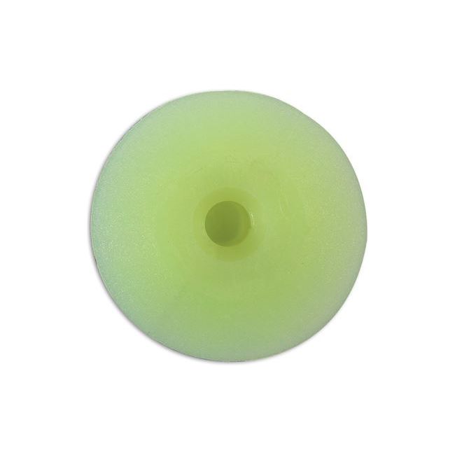 Connect Trim Locking Nut - for Ford 10pc 36611