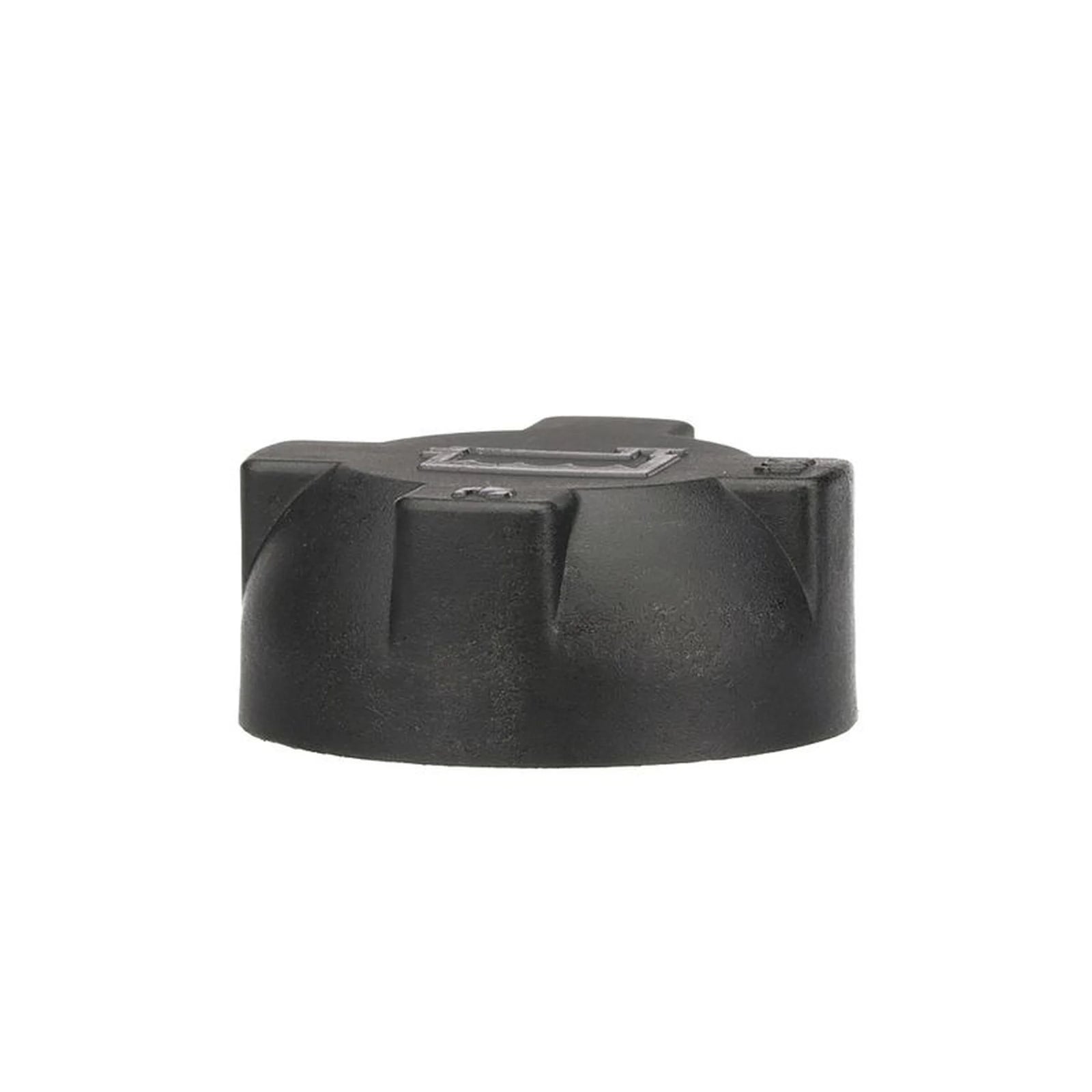 Gates Coolant Expansion Tank Cap RC258