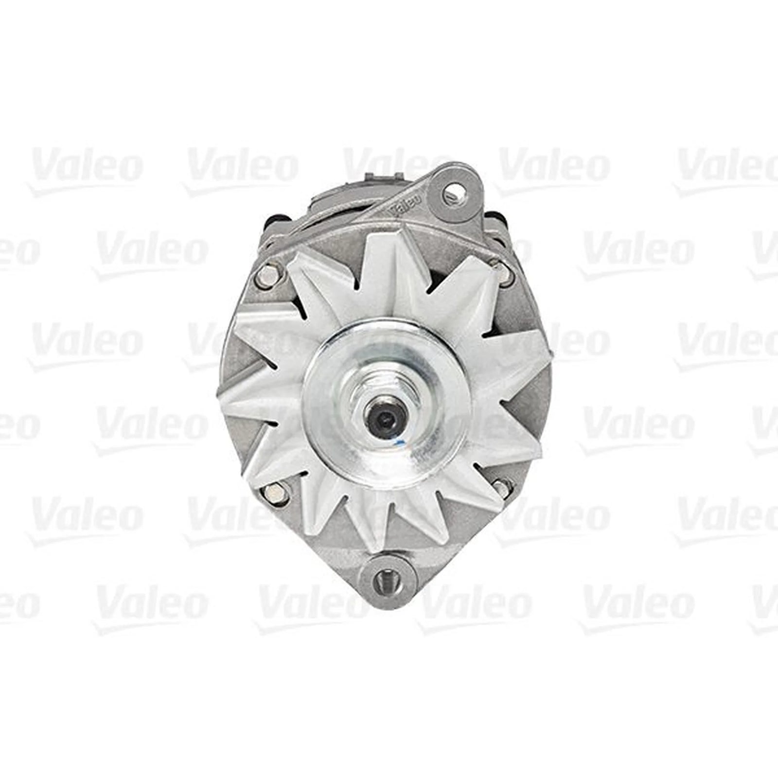 Valeo Car Alternator 12V 432746