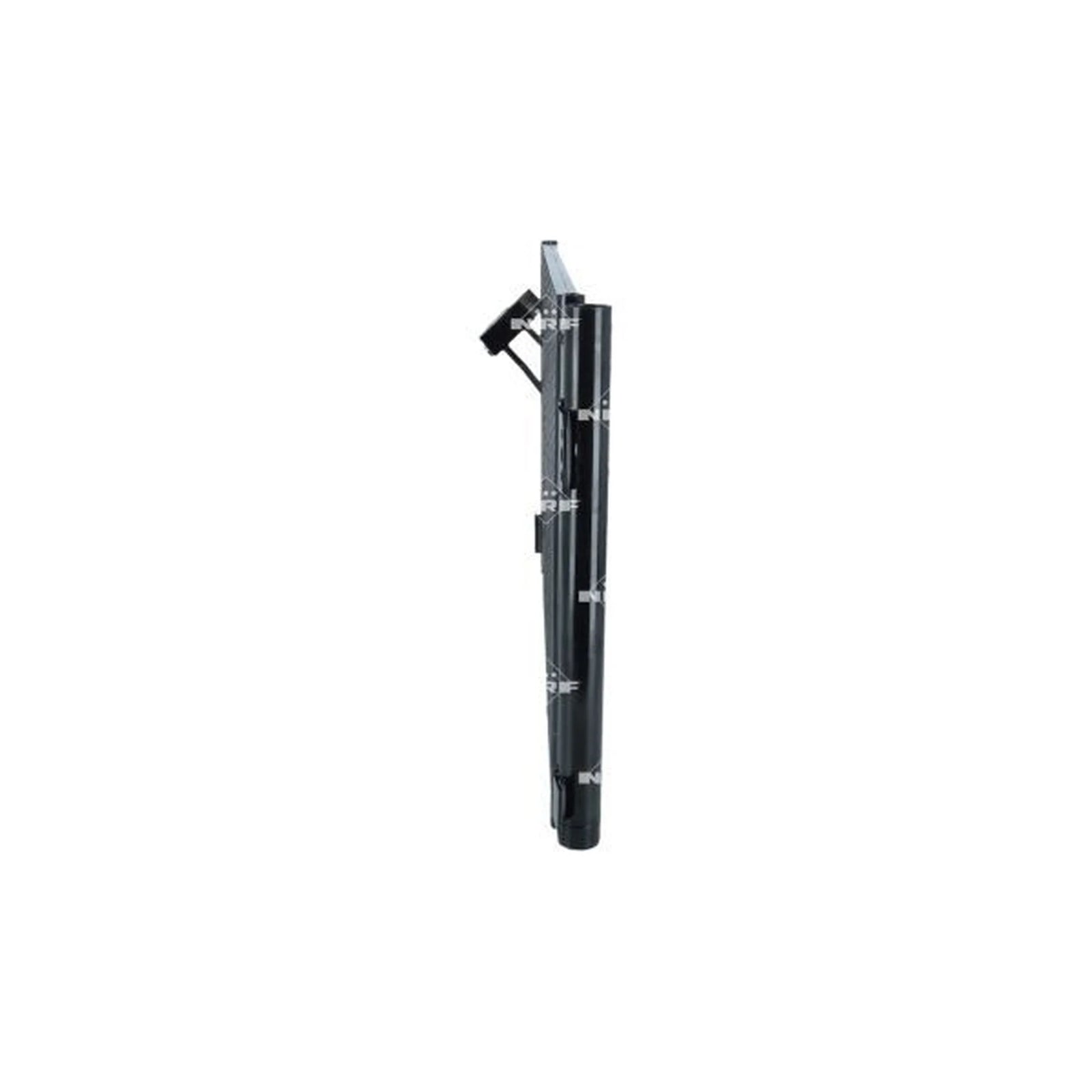 NRF Air Conditioning Condenser 35776