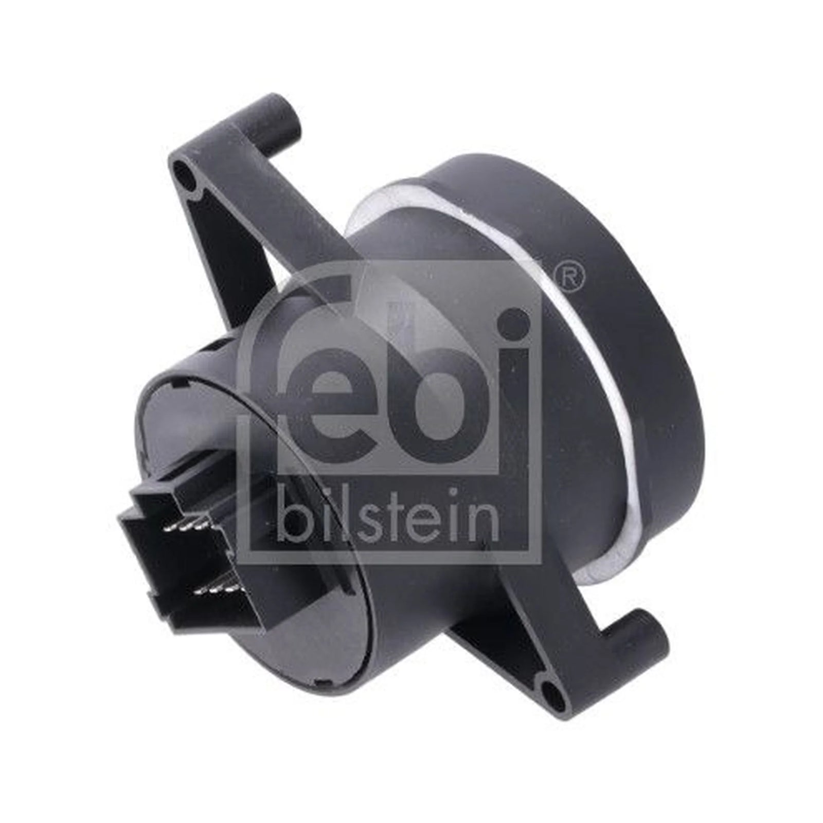 Febi Headlight Switch 101685