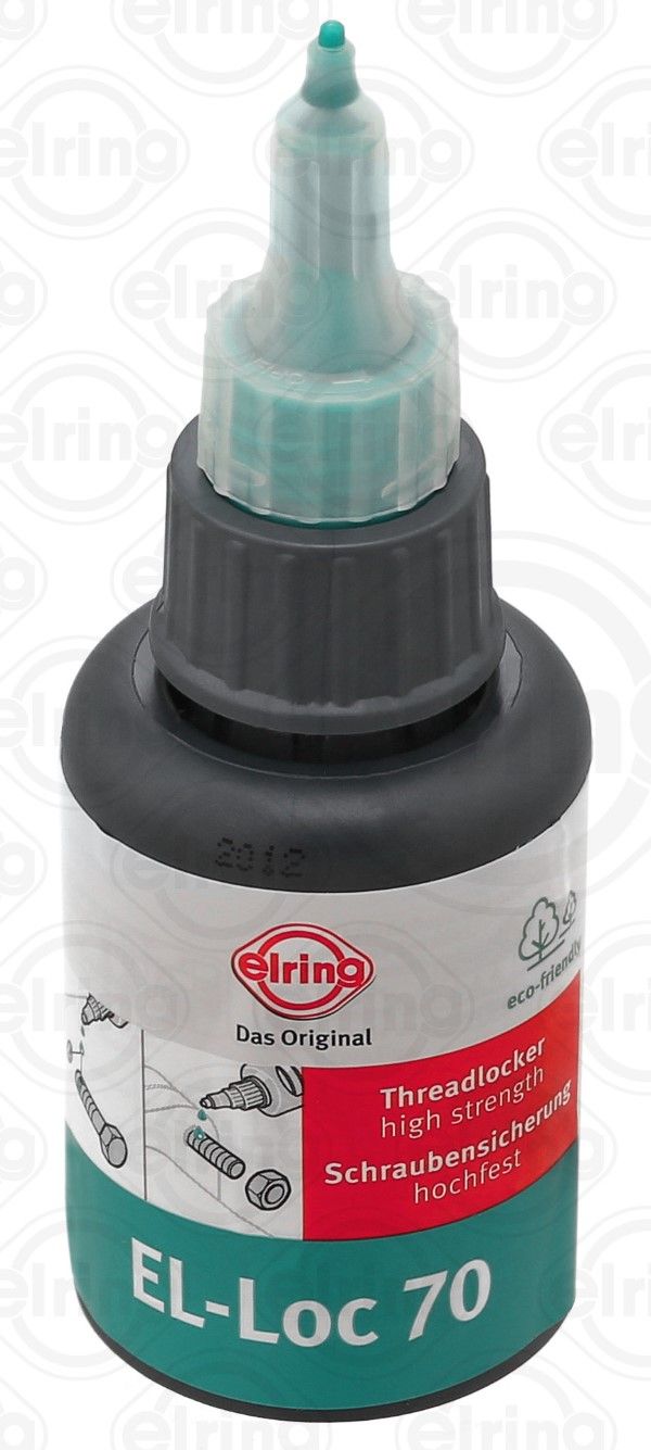 Elring Thread Lock Adhesive Compound 954.010