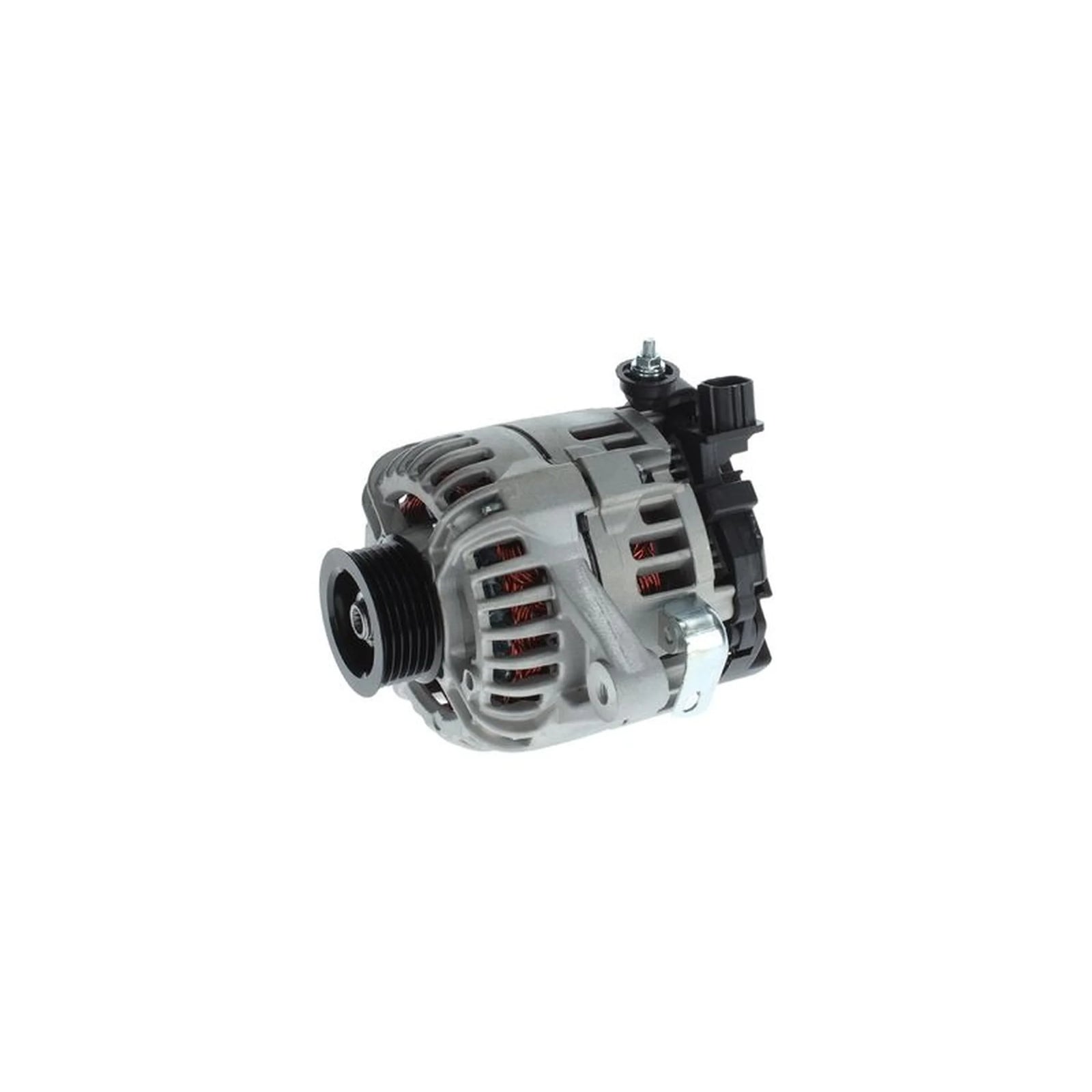 Bosch Car Alternator 12V 1 986 A01 669