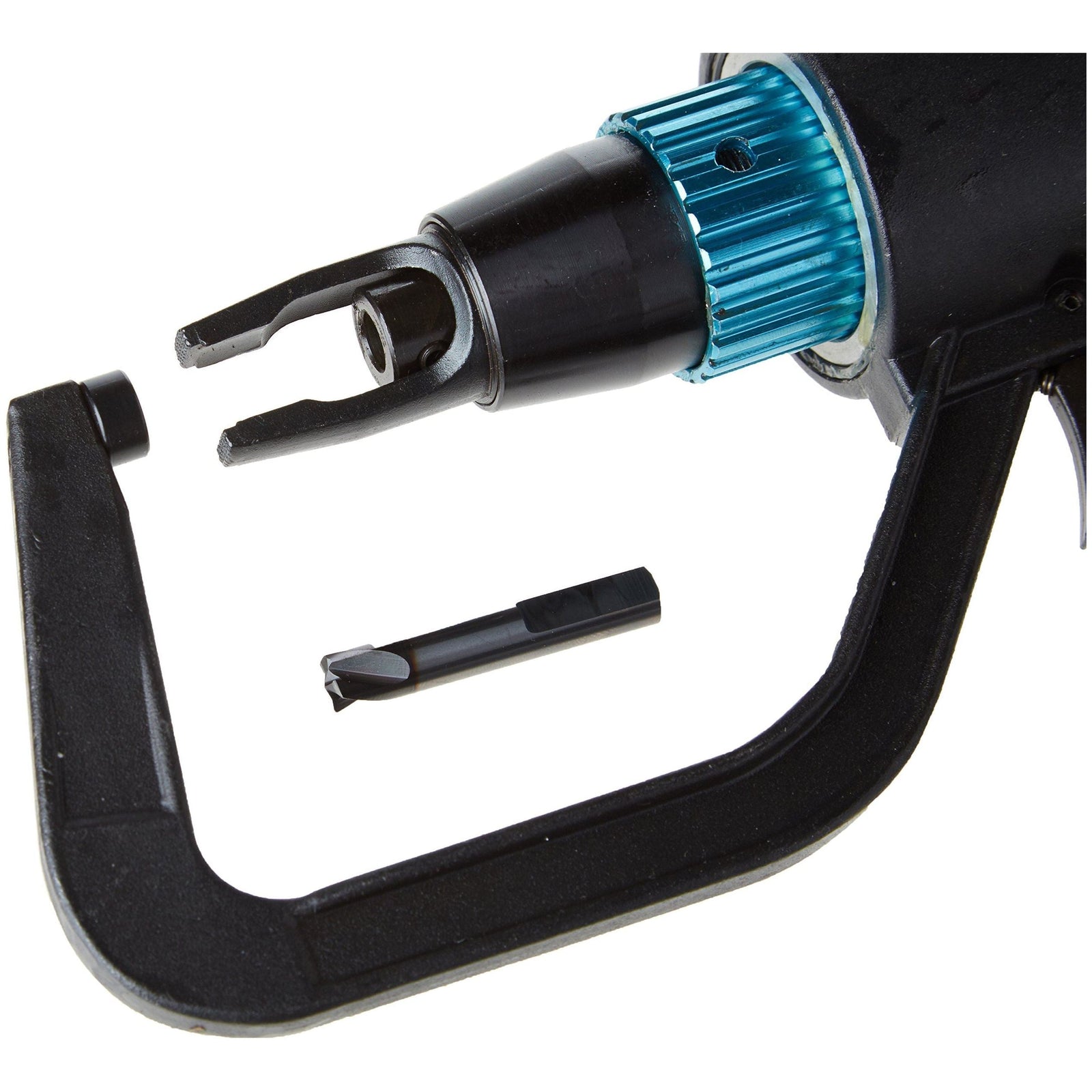 Power-Tec Boron Spot Weld Drill Kit 91150
