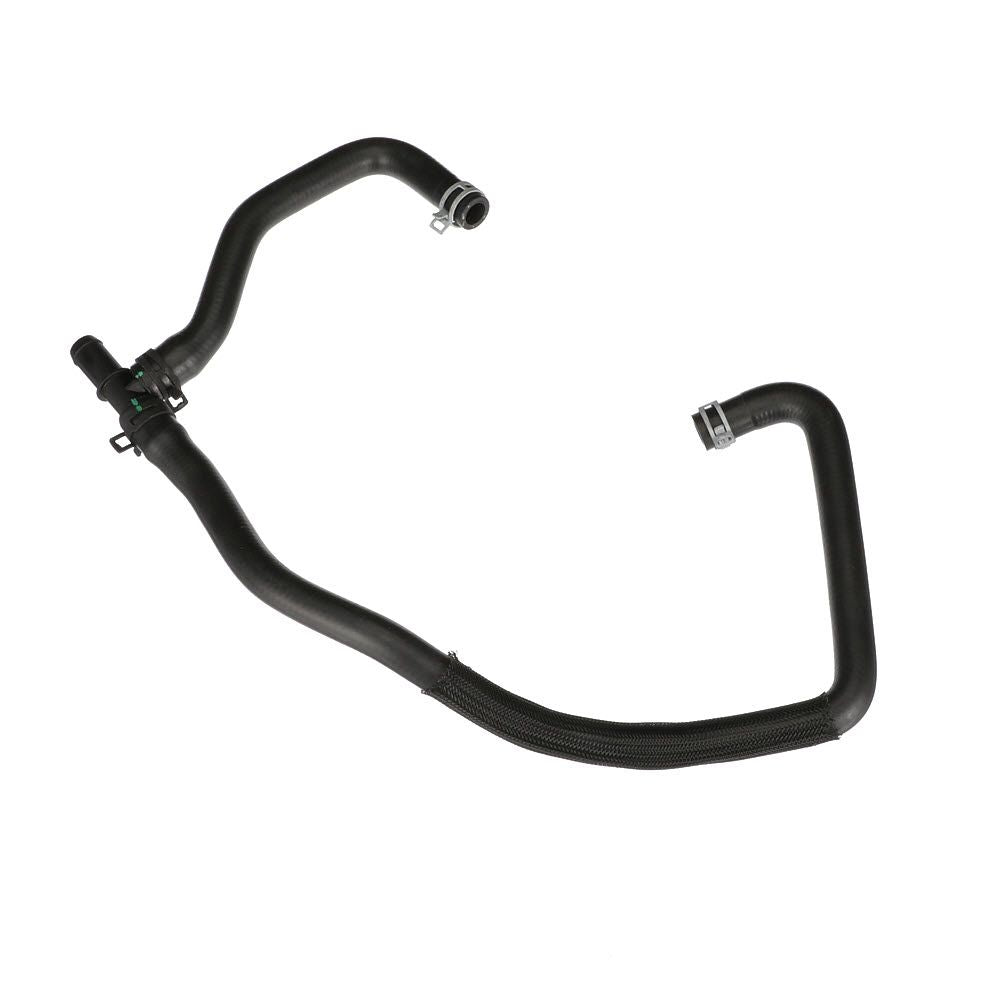Gates Heater Hose 02-2867