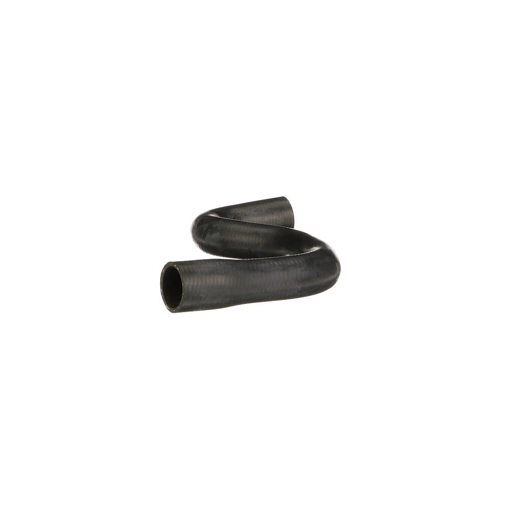 Gates Radiator Coolant Hose  ID 3896