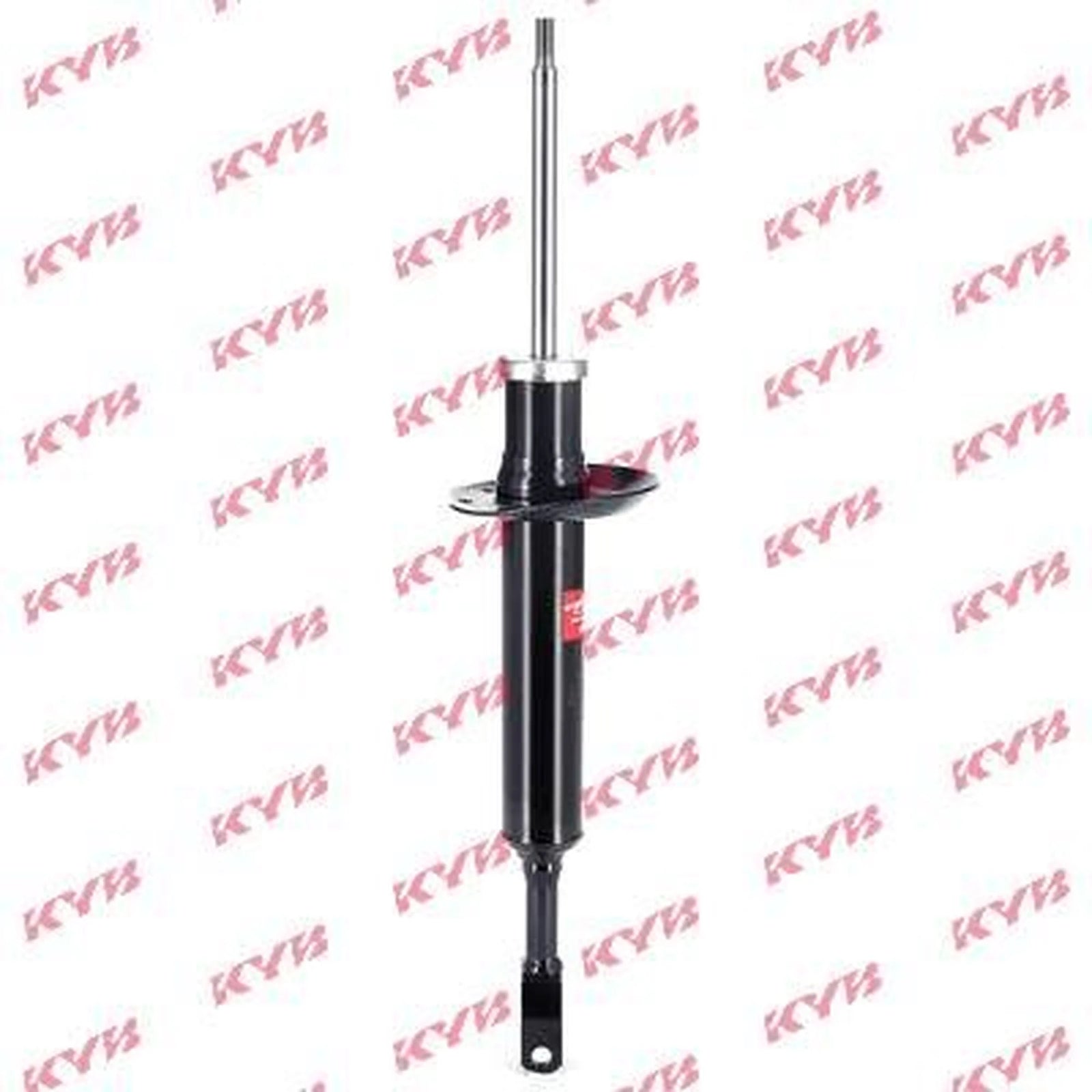 KYB Shock Absorber Damper Strut Front 341843