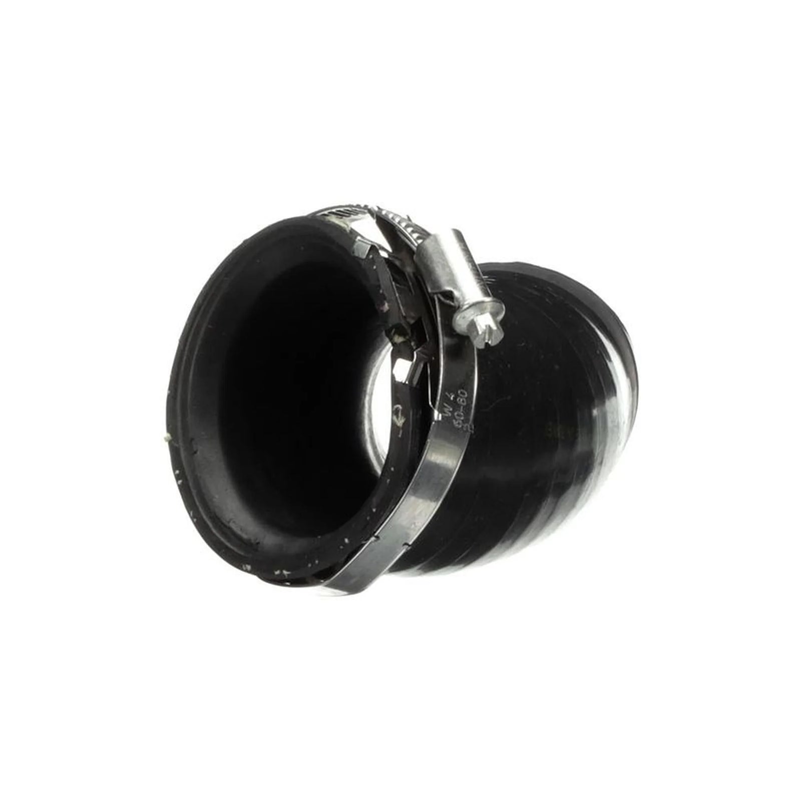Gates Intercooler Turbo Charge Air Hose 145mm 09-0291