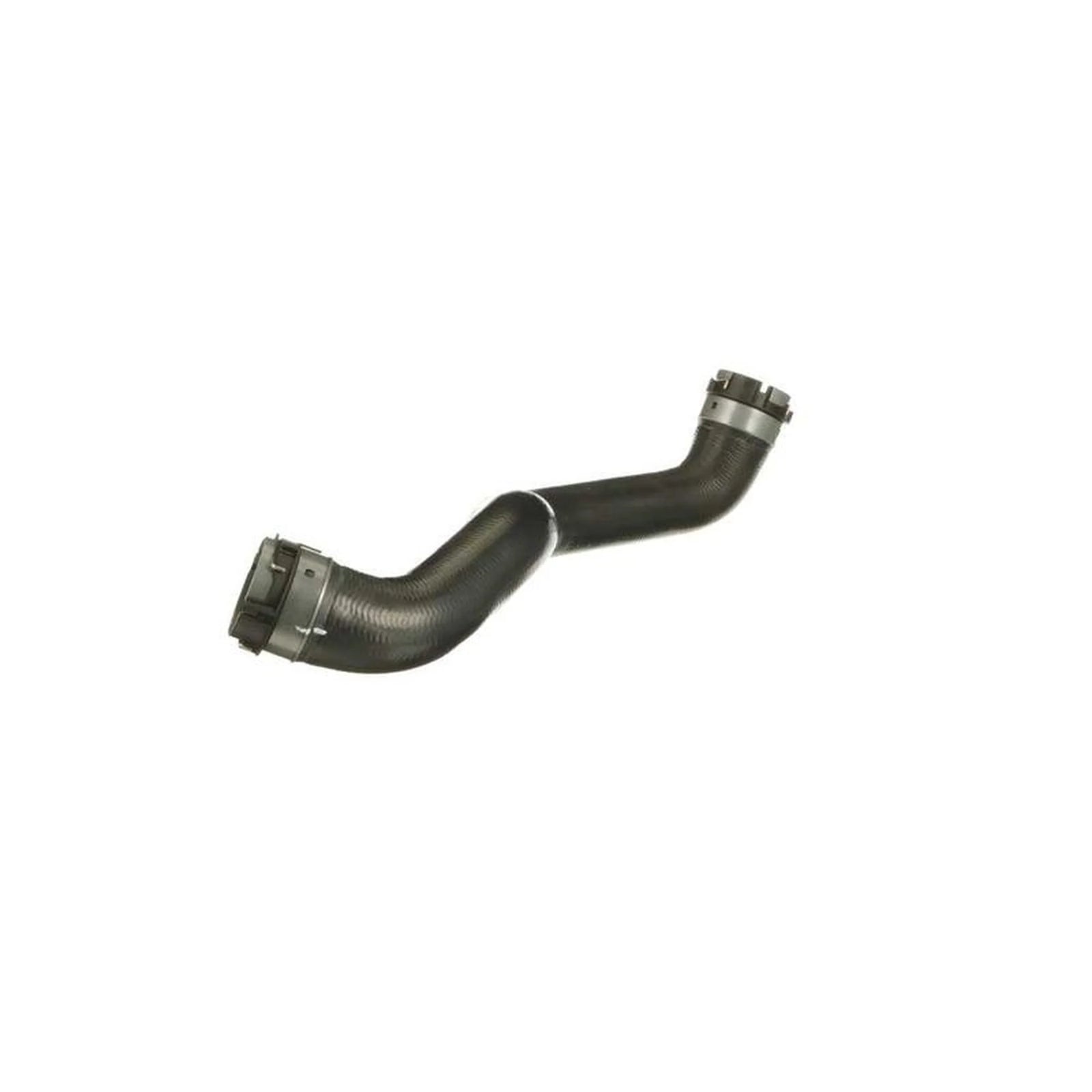 Gates Radiator Coolant Hose ID 05-6157