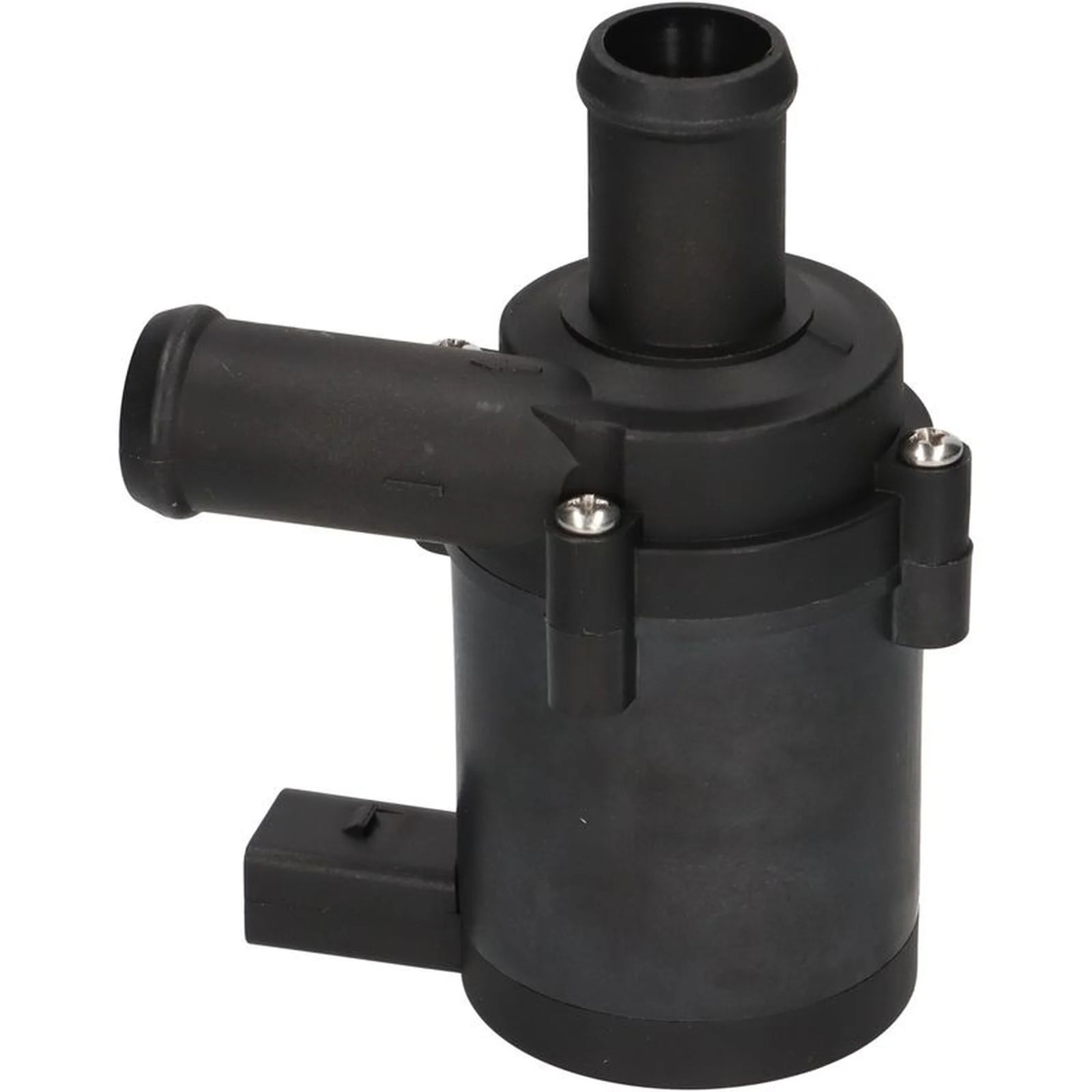 Pierburg Auxiliary Coolant Water Pump 7.06740.28.0
