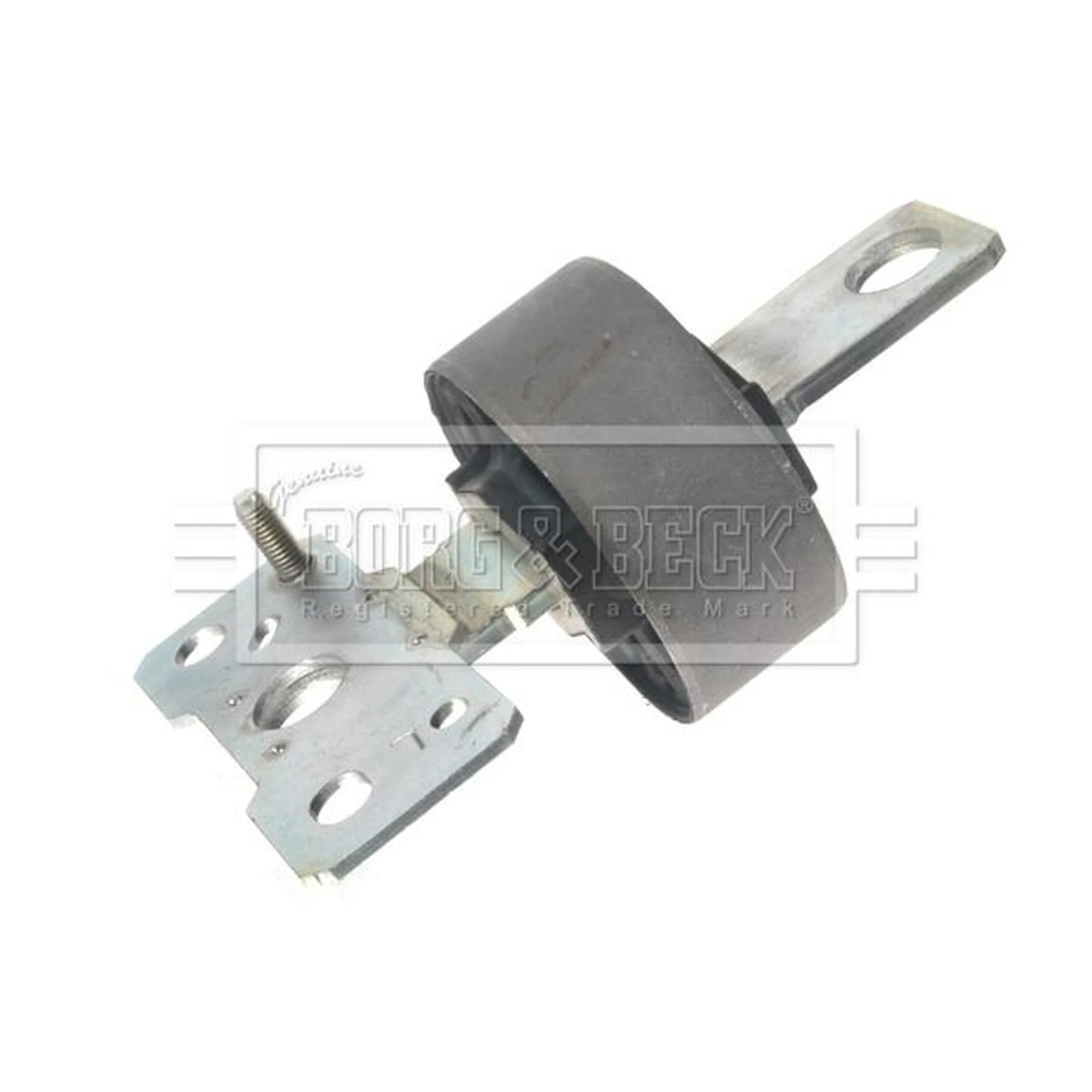 Borg & Beck Wishbone / Control / Trailing Arm Bush BSK7360