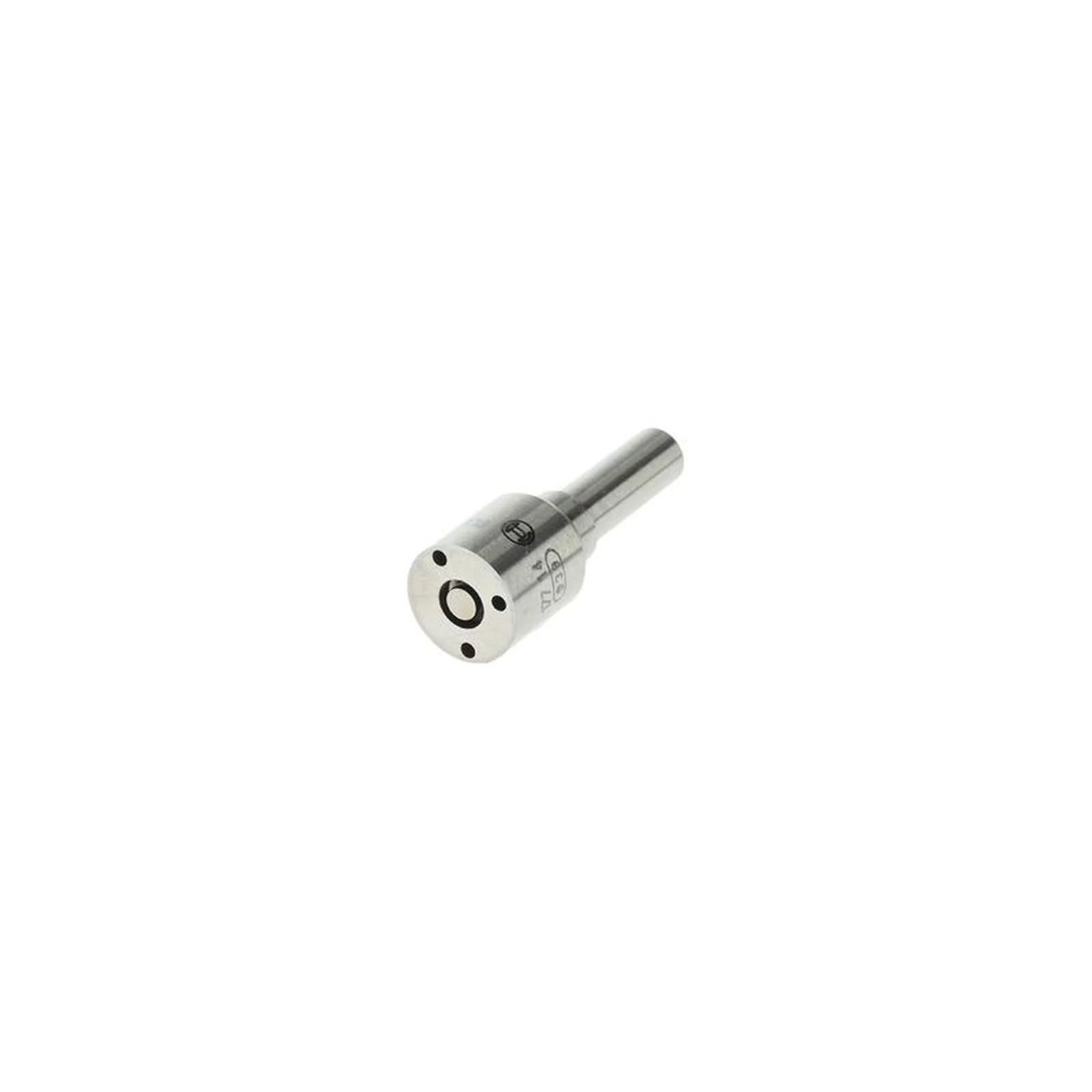 Bosch Diesel Injector Nozzle Tip 0 433 172 136