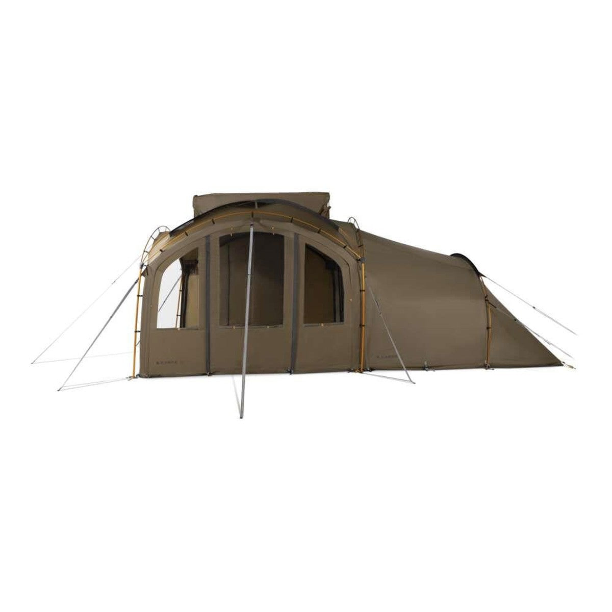 Kampa MOD 250 Dune Modular Shelter Tent Awning Annexe