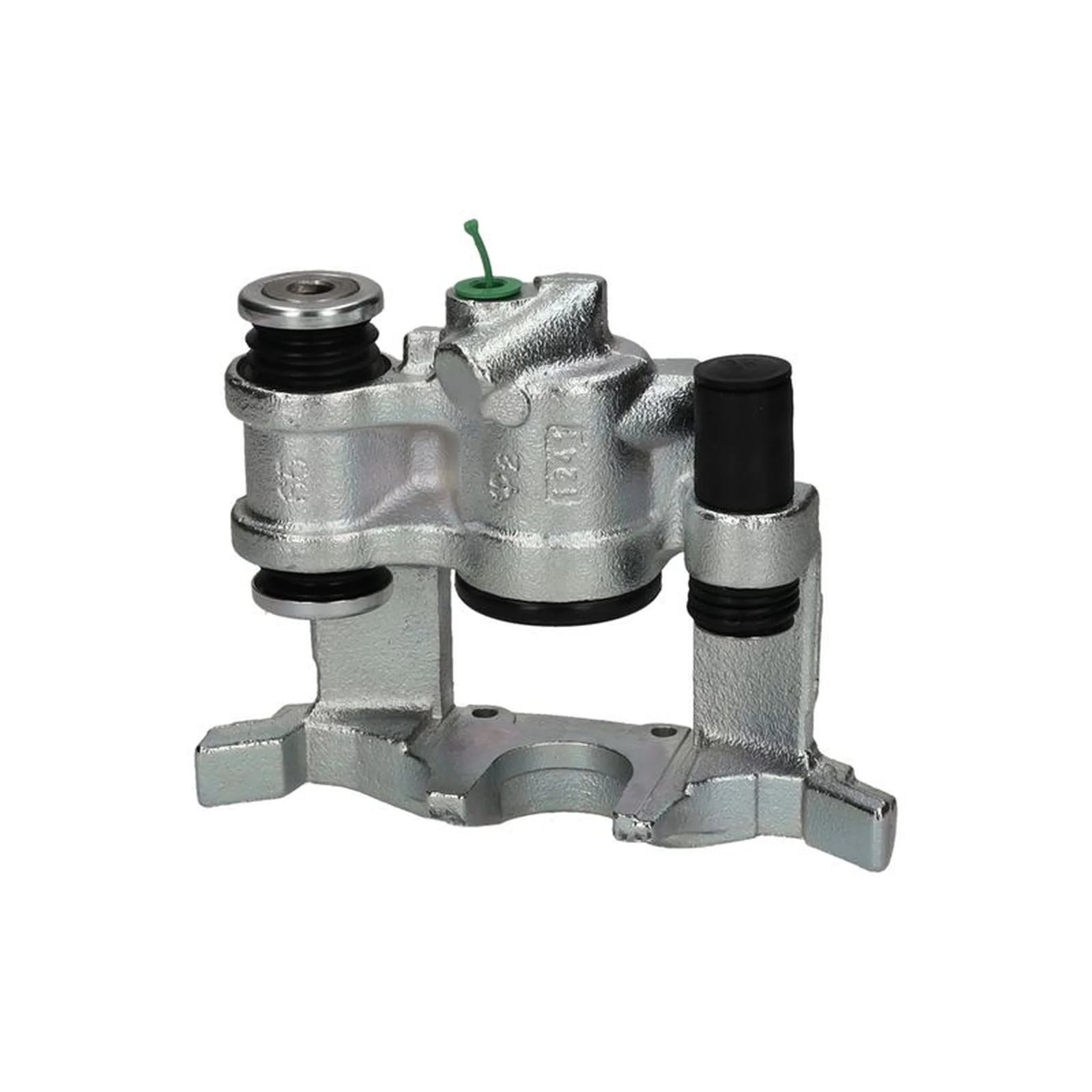 Bosch Brake Caliper Assembly Rear Left 0 986 473 108