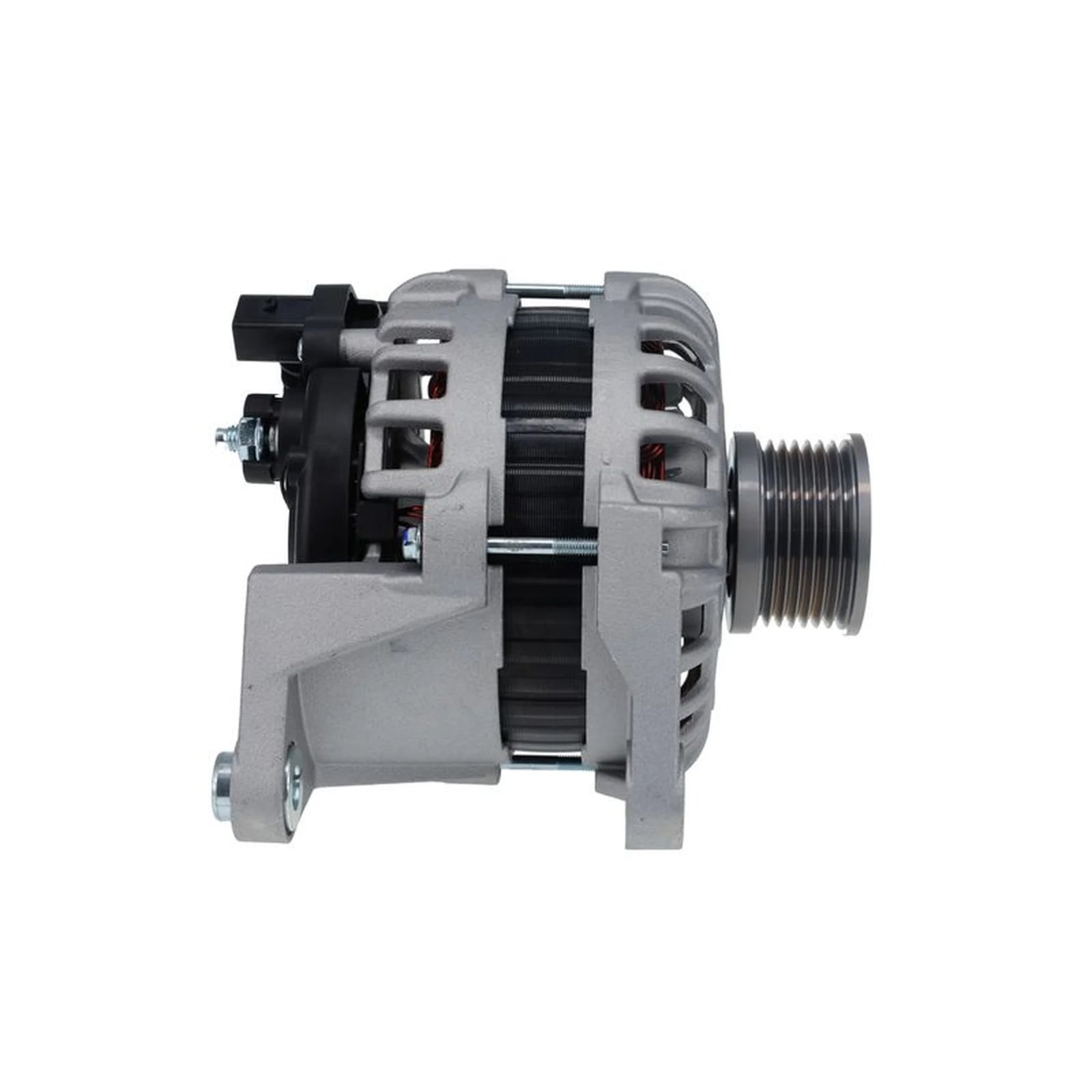Bosch Car Alternator 12V 1 986 A01 983