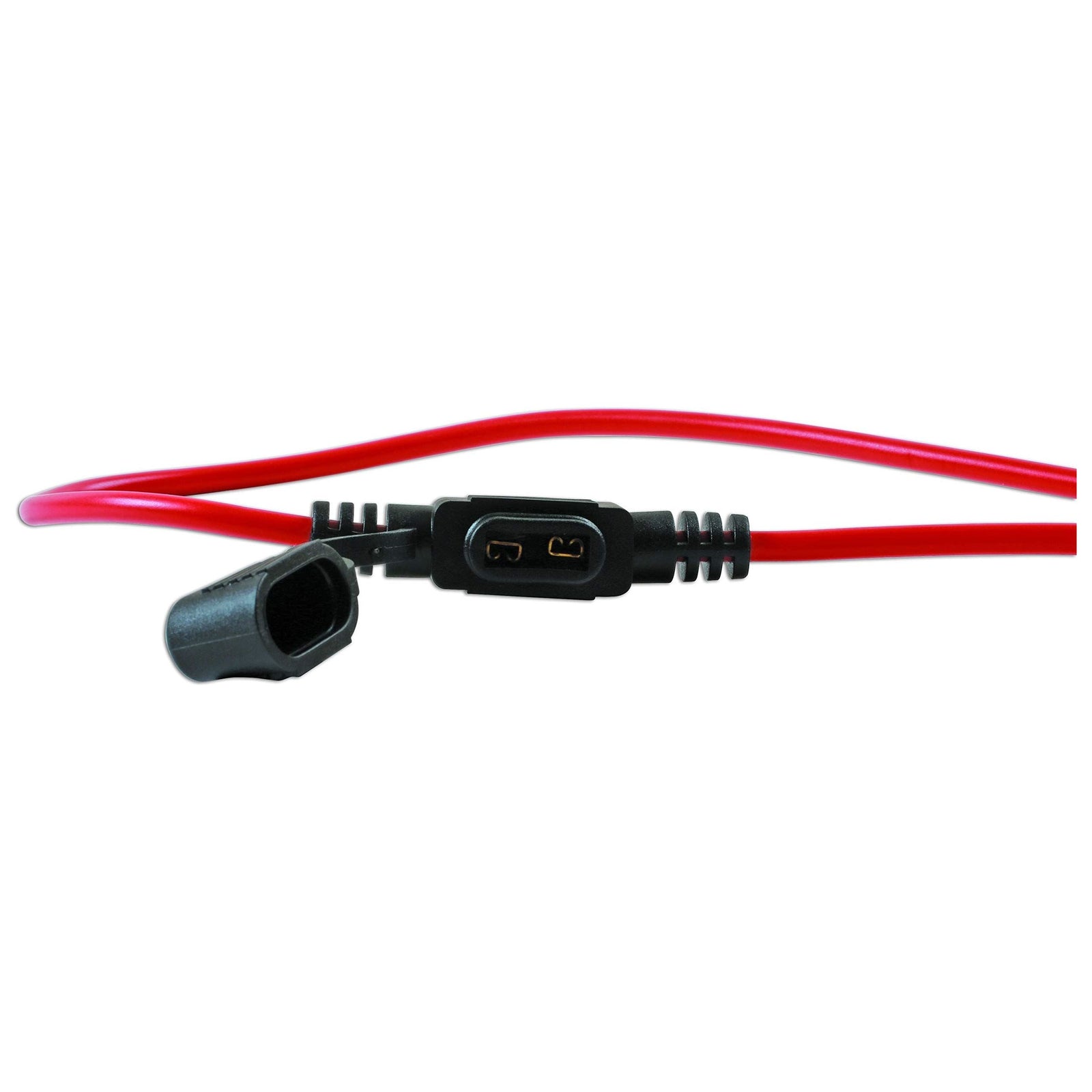 Laser Current Looper - Mini Type Fuses 7384
