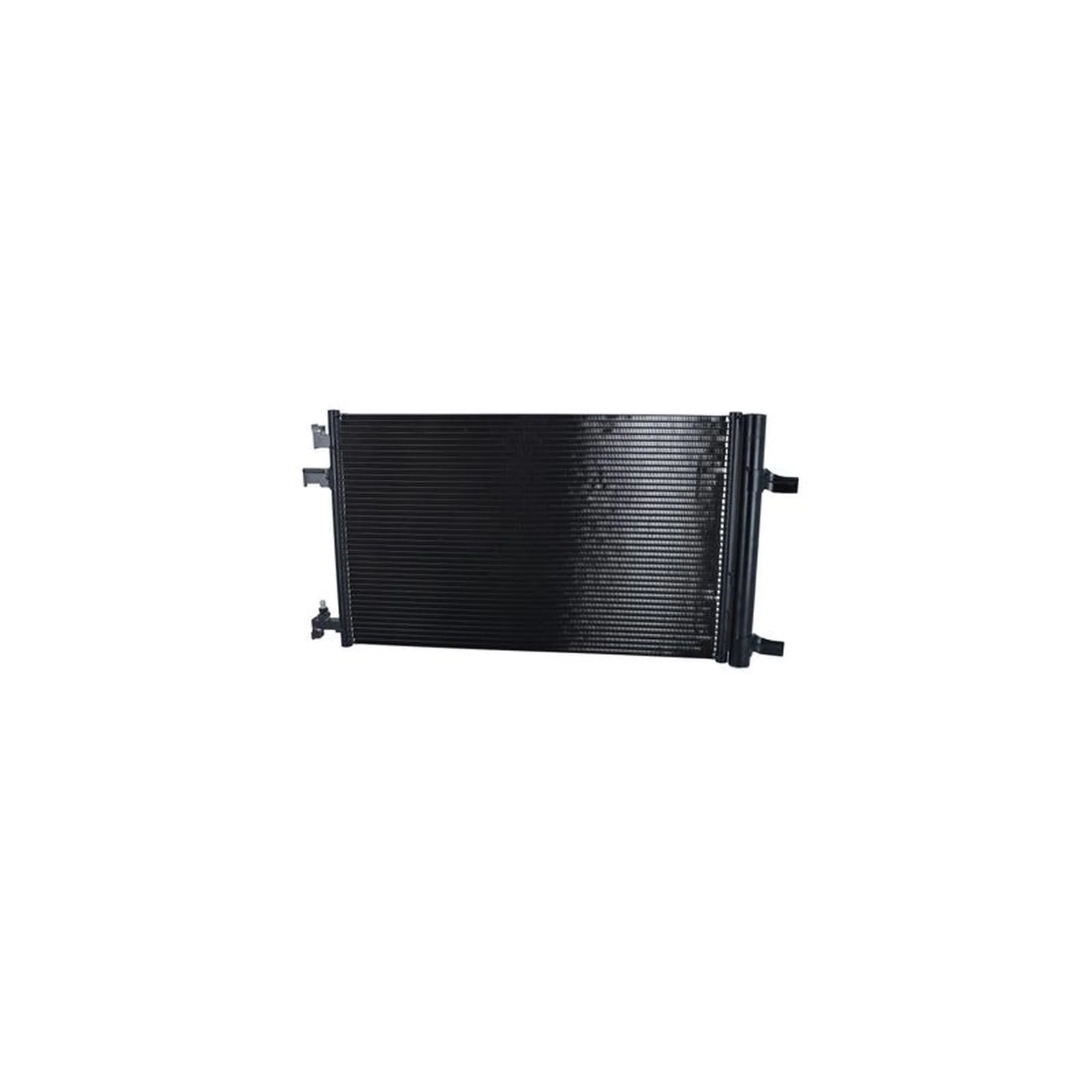 NRF Air Conditioning Condenser 35919