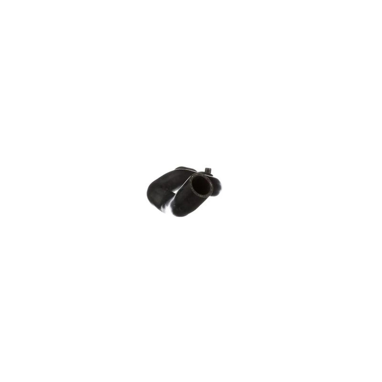 Gates Radiator Coolant Hose 478mm ID 05-2689