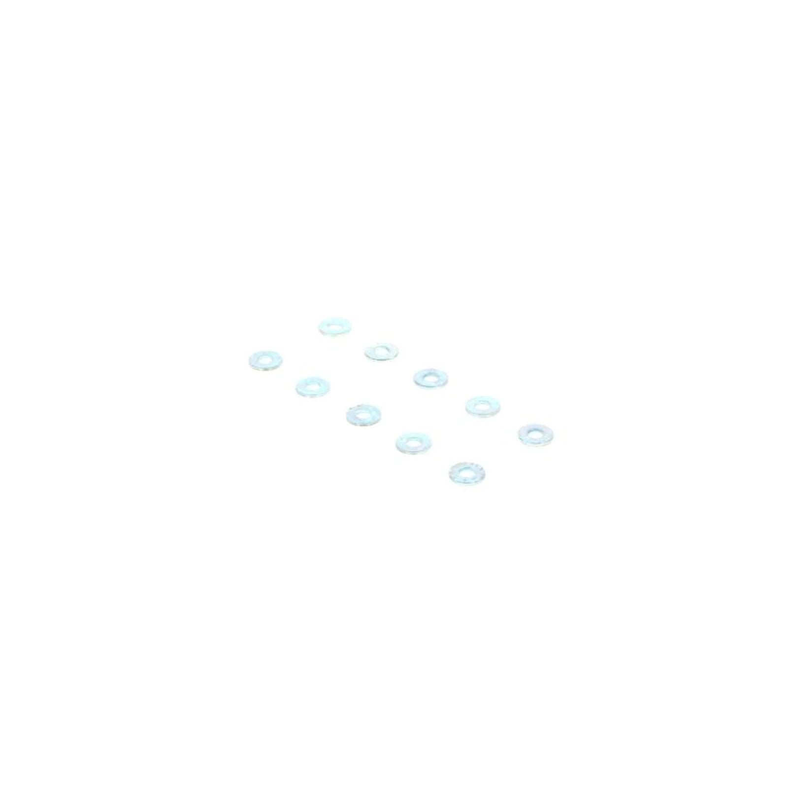 Bosch Flat Washer Shim ID OD 1 460 100 708