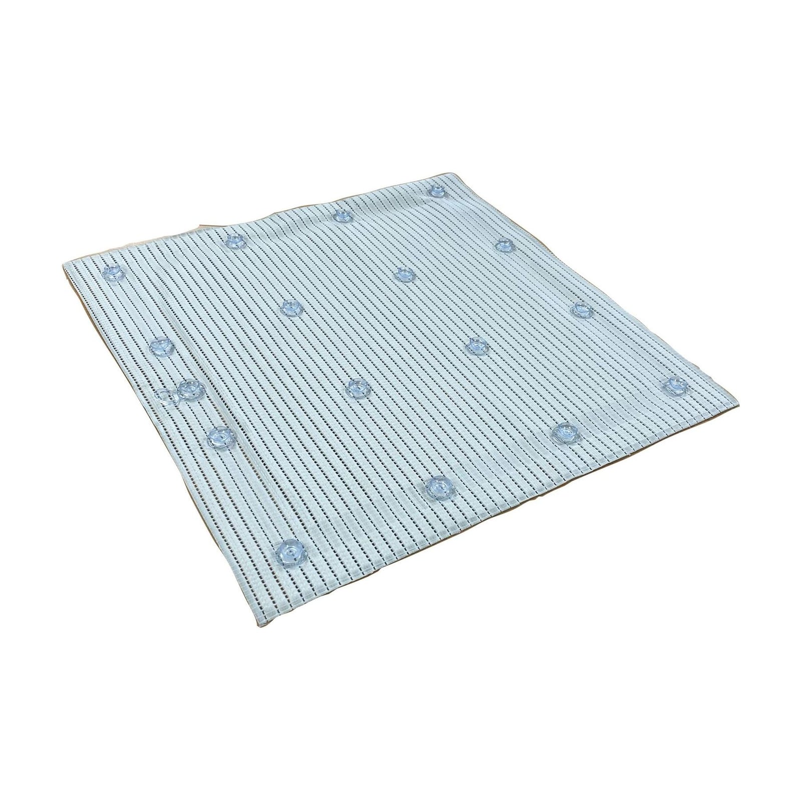 Non slip Shower Mat 4767