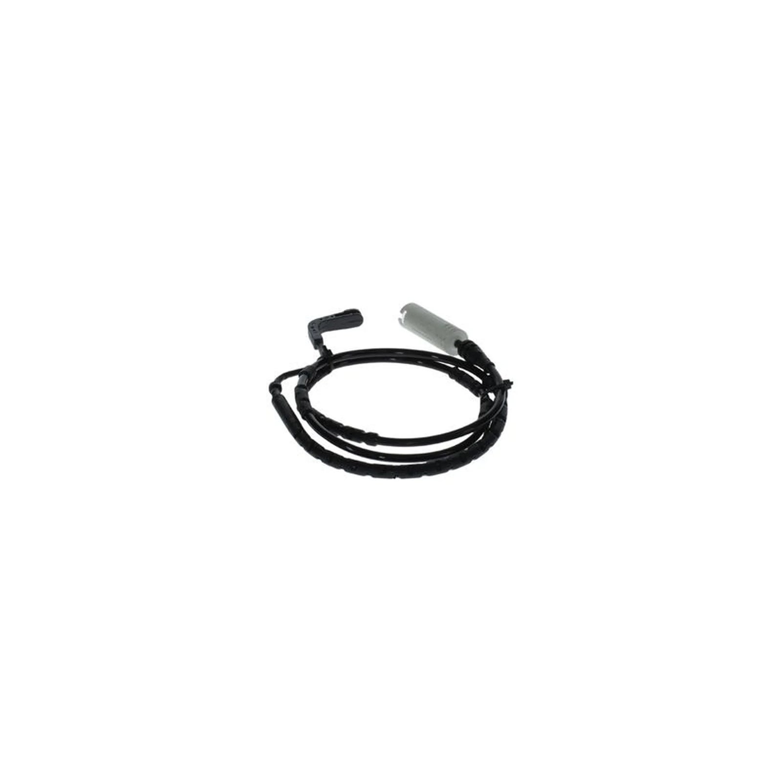 Bosch Brake Pad Wear Sensor Rear 1 987 473 505