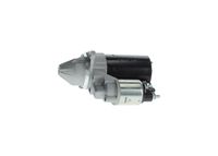 Bosch Starter Motor V kW Teeth 1986S00668