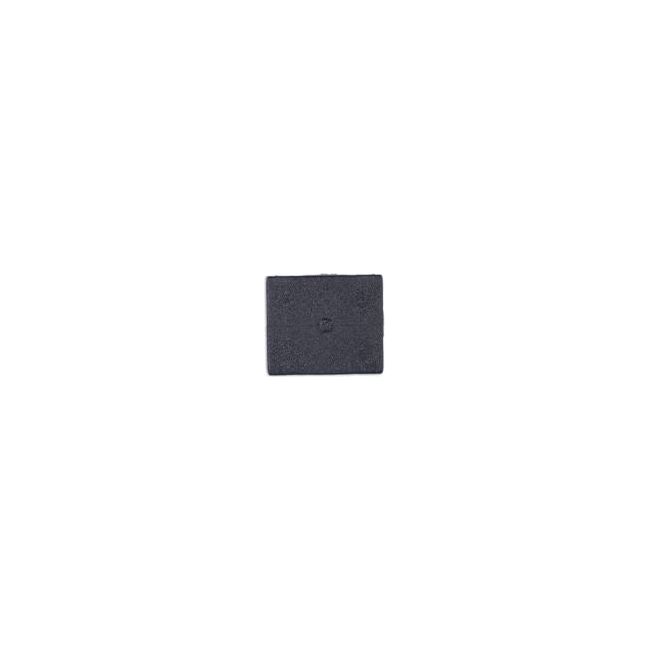 Connect Trim Locking Nut - for VW 50pc 36456