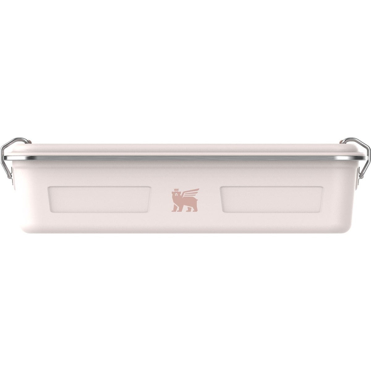 Stanley The Legendary Useful Box 2L