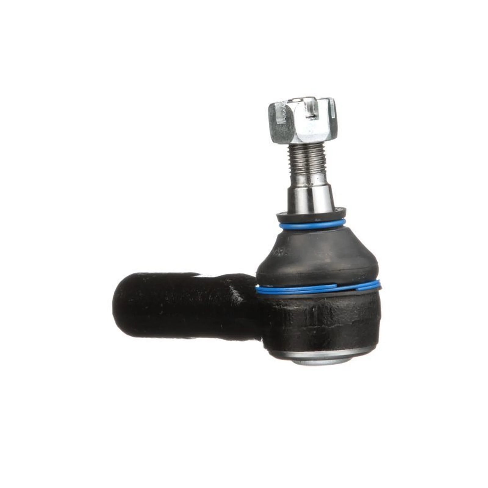 Delphi Steering Tie Rod End Ball Joint Front M TA2868