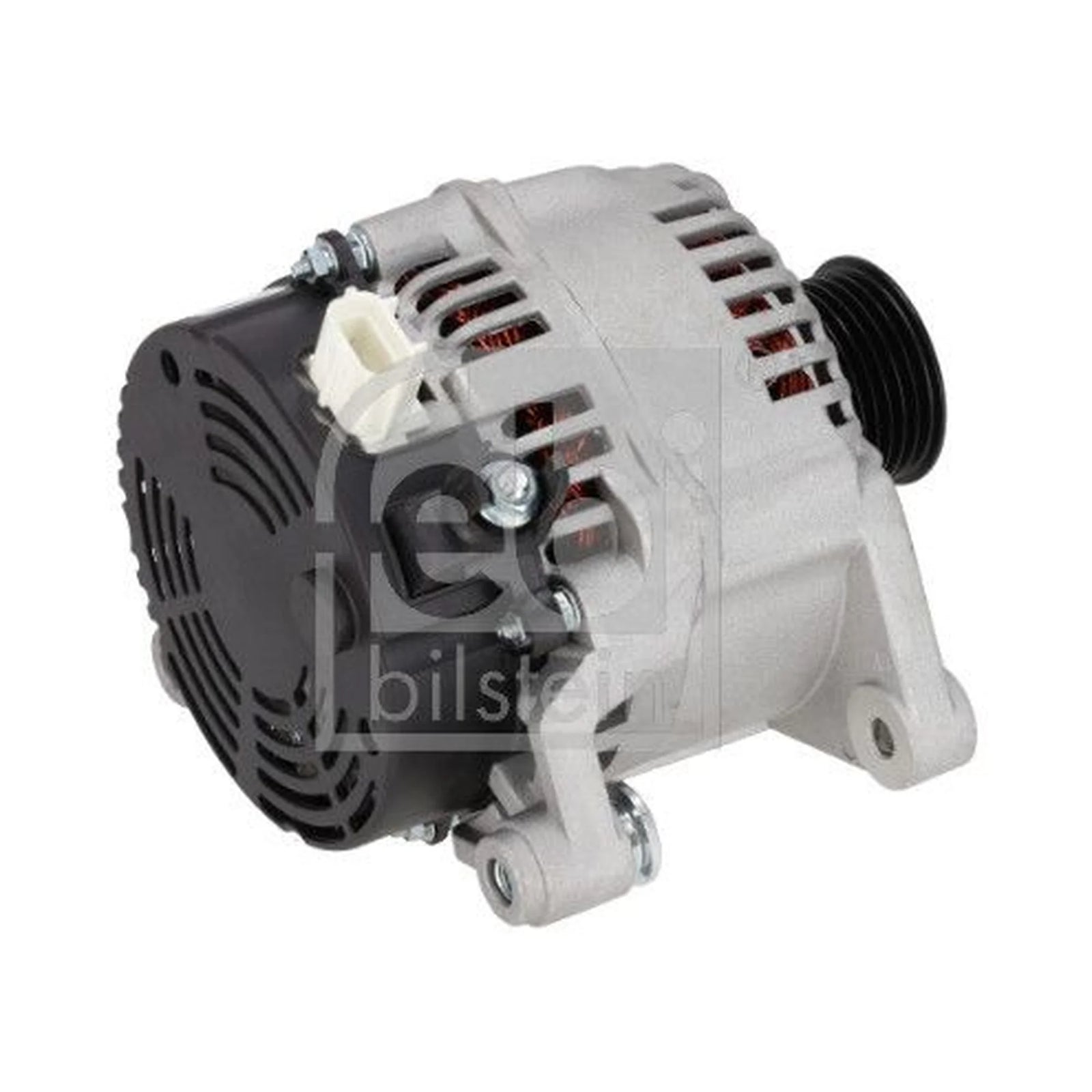 Febi Car Alternator 12V 101535