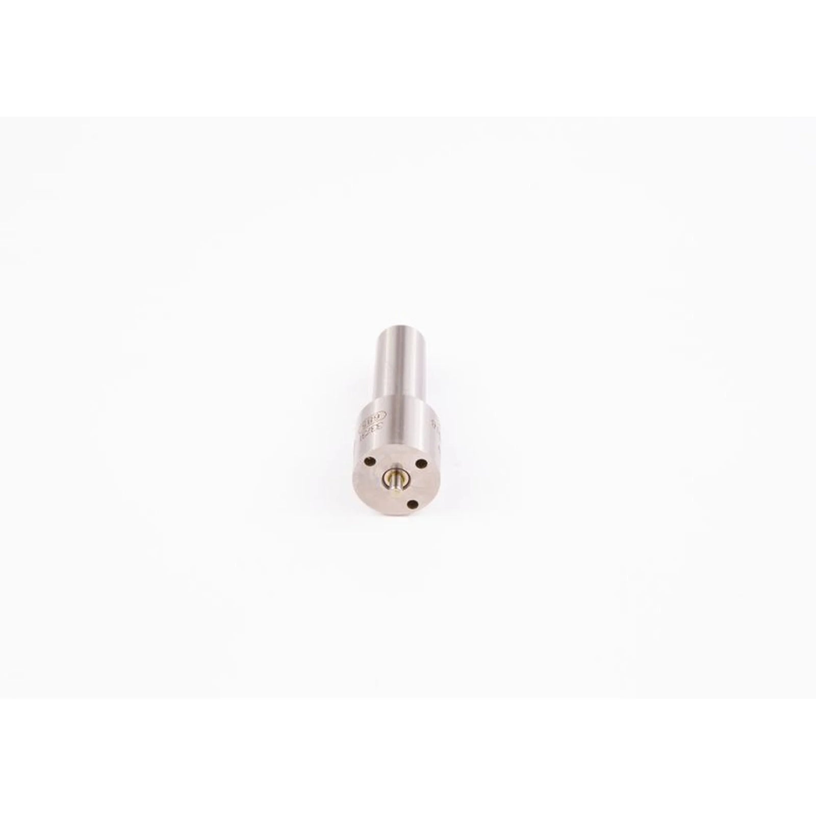 Bosch Diesel Injector Nozzle Tip 0 433 171 723