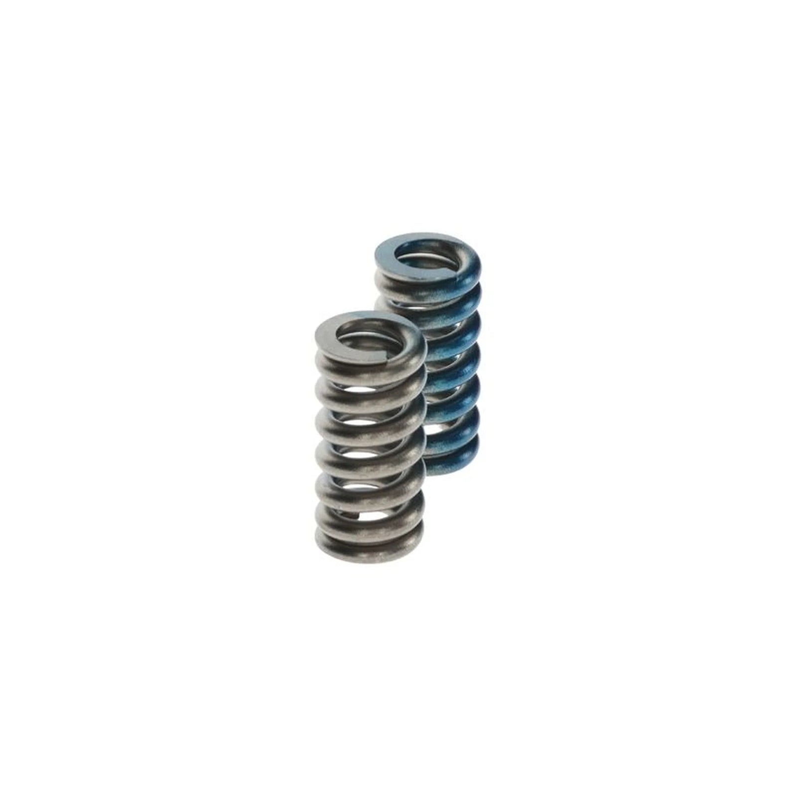 Bosch Compression Spring H 146 232 152