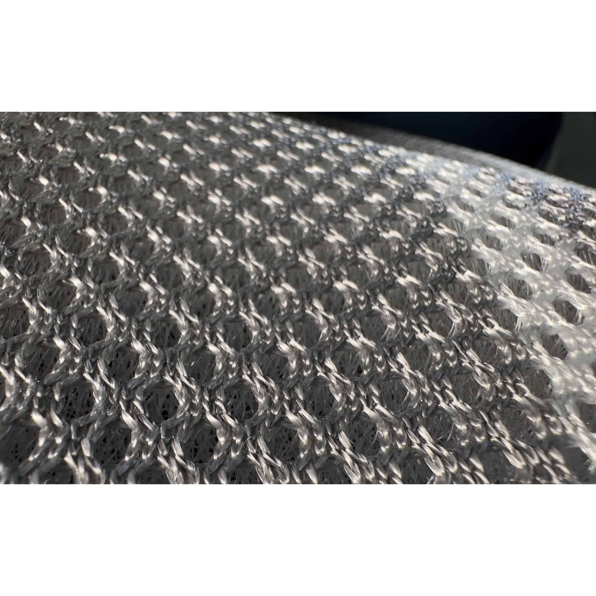 RoofBunk Explorer Soft Shell Roof Tent Anti-Condensation Mat