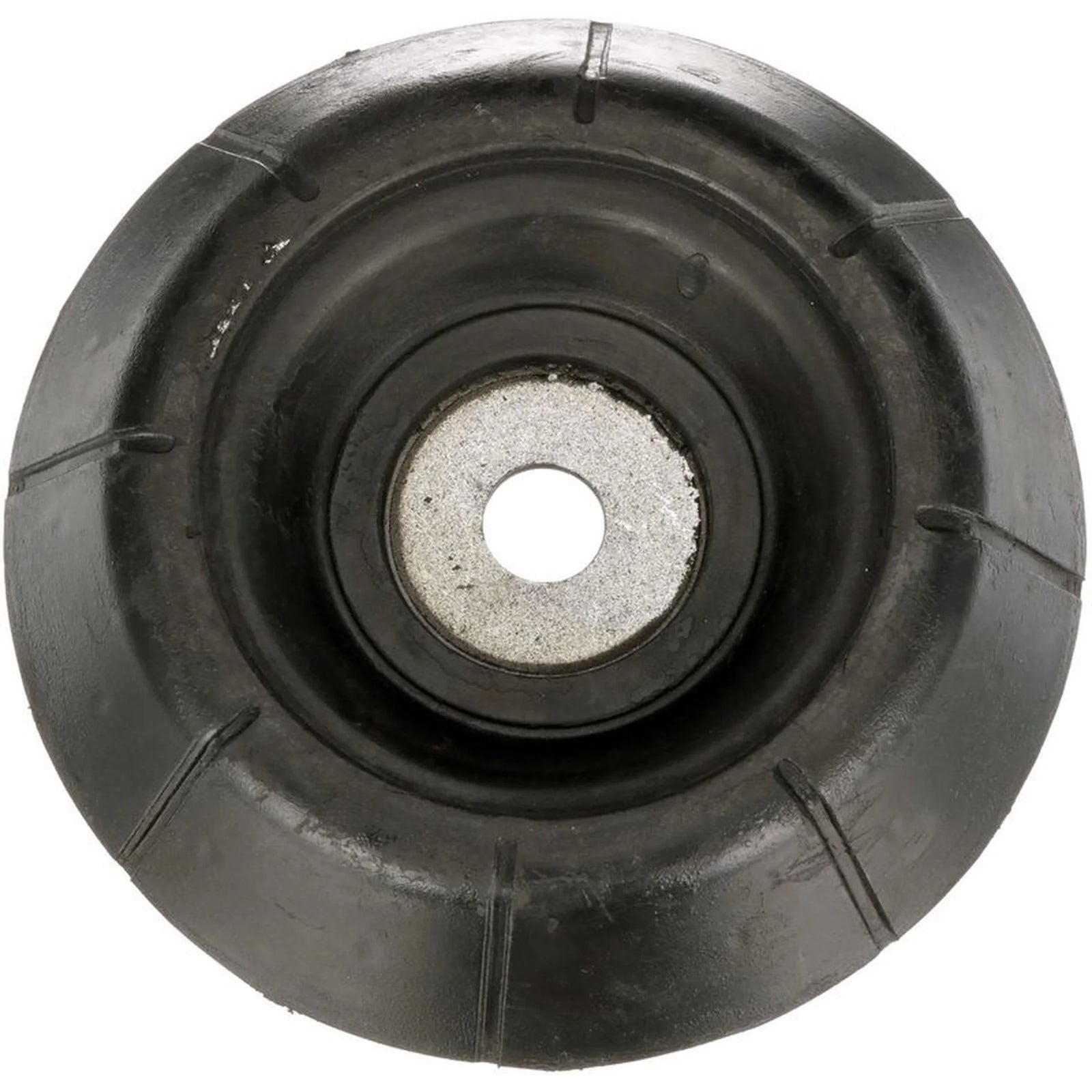 Gates both sides Suspension Strut Support Mount SUS1876