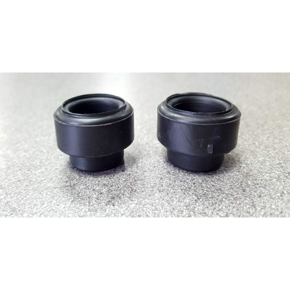 Grove Hose Sealing Sleeve 205Mm(2) 0
