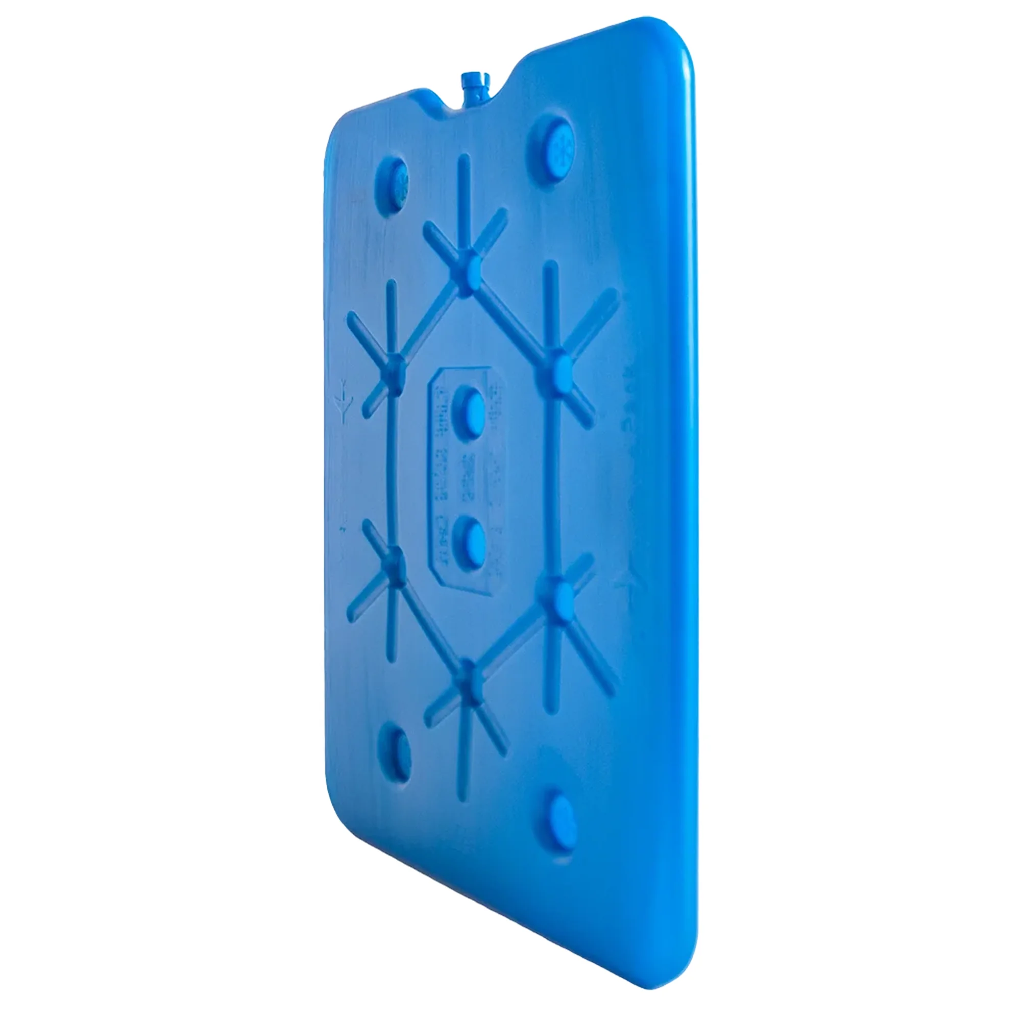 Connabride Ice Pack 900g (2 Pack) for Cool Boxes