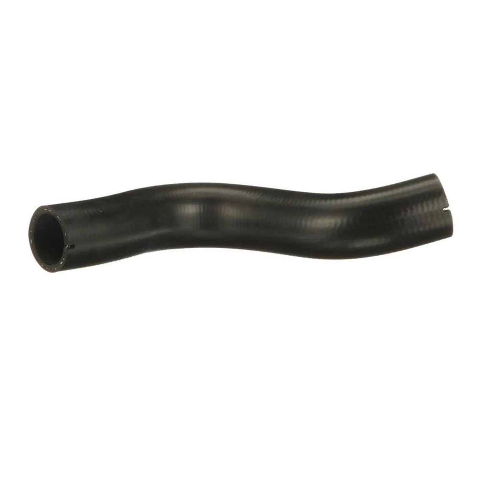 Gates Radiator Coolant Hose 260mm ID 05-5908