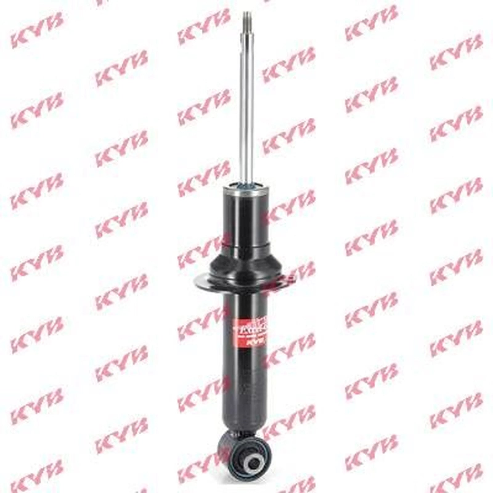 KYB Shock Absorber Damper Strut Rear 341852