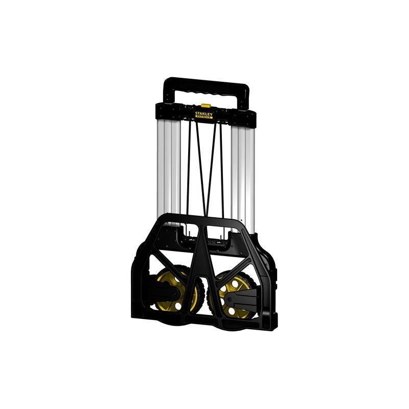 Stanley® Trucks FXWT-706 FatMax® Folding Truck