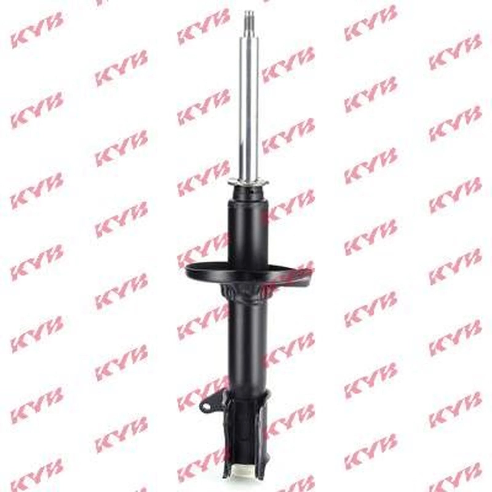 KYB Shock Absorber Damper Strut Rear Right 335028