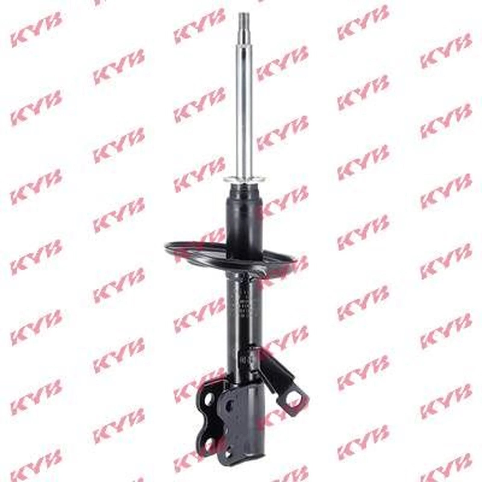 KYB Shock Absorber Damper Strut Front Right 333118