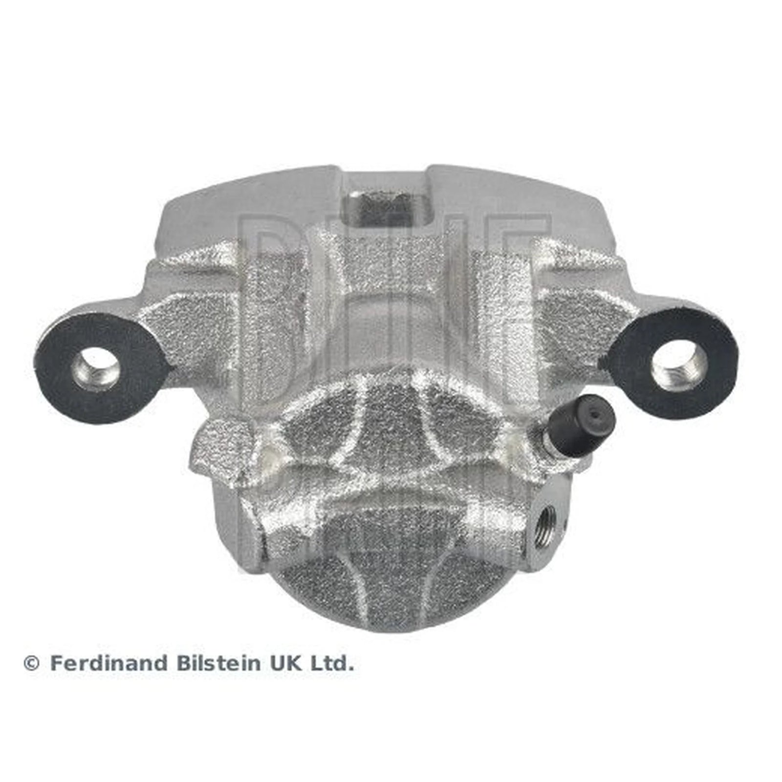 Blue Print Brake Caliper Assembly Front Left ADBP450153