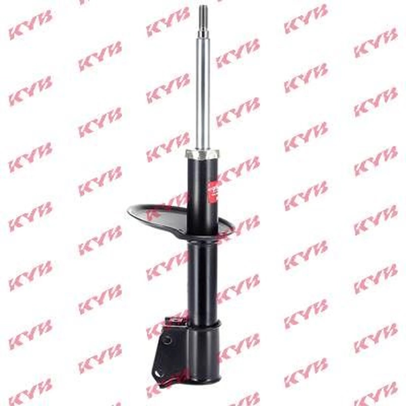 KYB Shock Absorber Damper Strut Front 333824