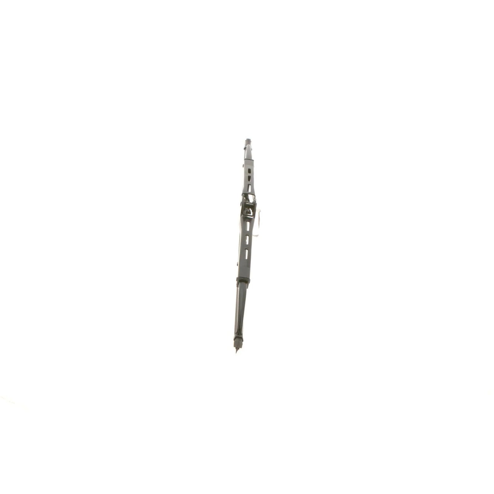 Bosch Conventional Wiper Blade 380mm — H382 fits BMW 5 2004-2010
