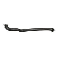 Gates Heater Hose 02-2861