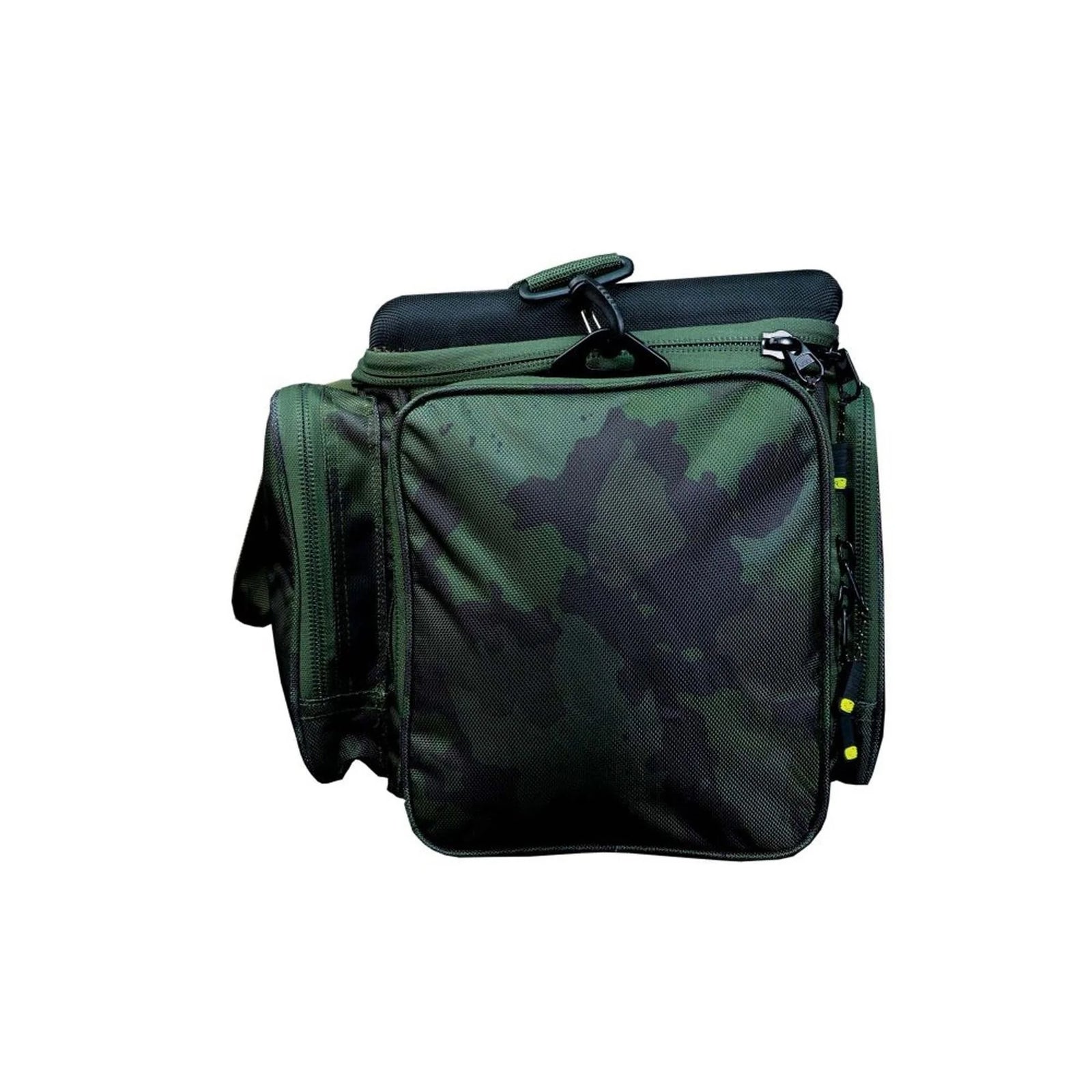 RidgeMonkey Ruggage Hardtop Carryall - RM673