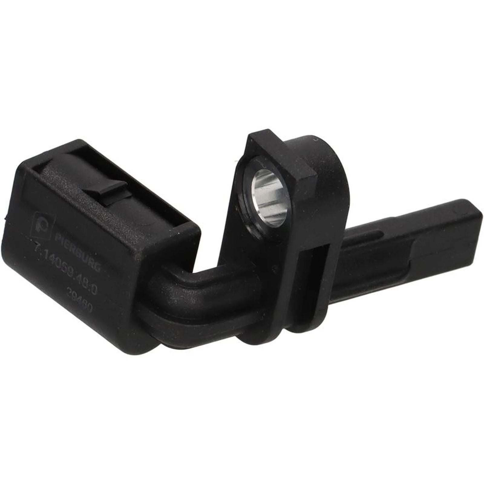 Pierburg ABS Wheel Speed Sensor Front Right 7.14059.48.0