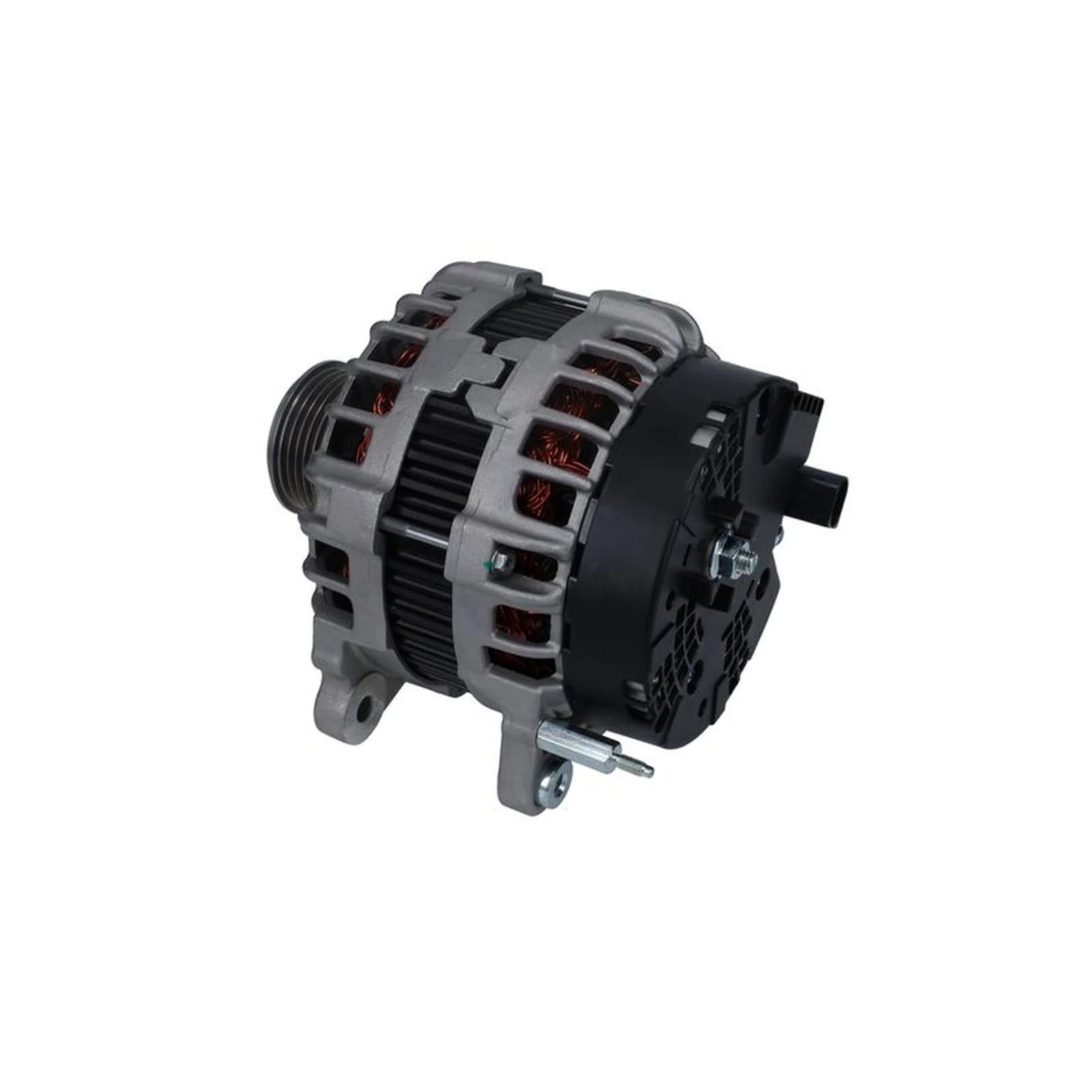 Bosch Car Alternator 12V 1 986 A01 051