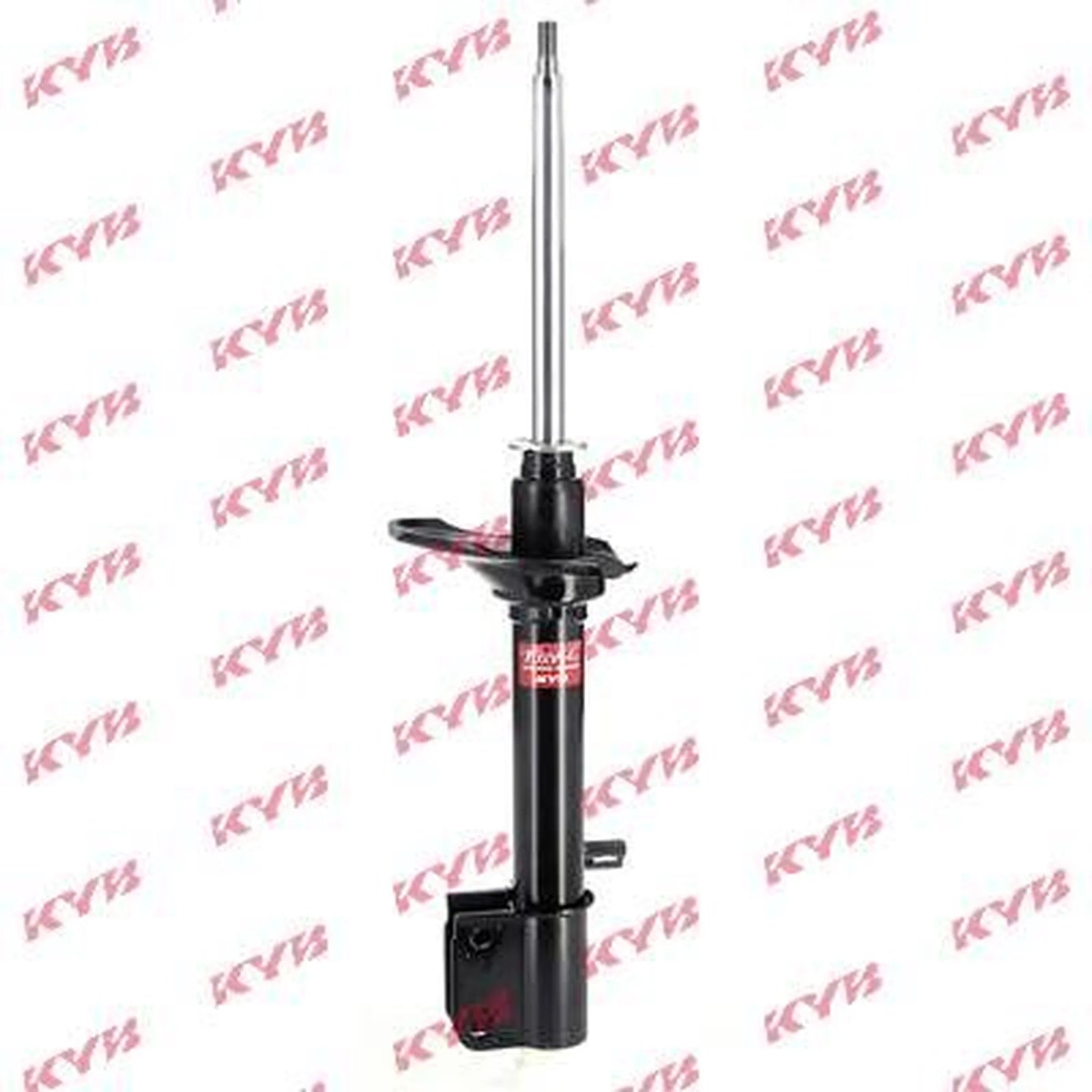 KYB 2 x Shock Absorbers fits Subaru Legacy 1994-1999 2.0