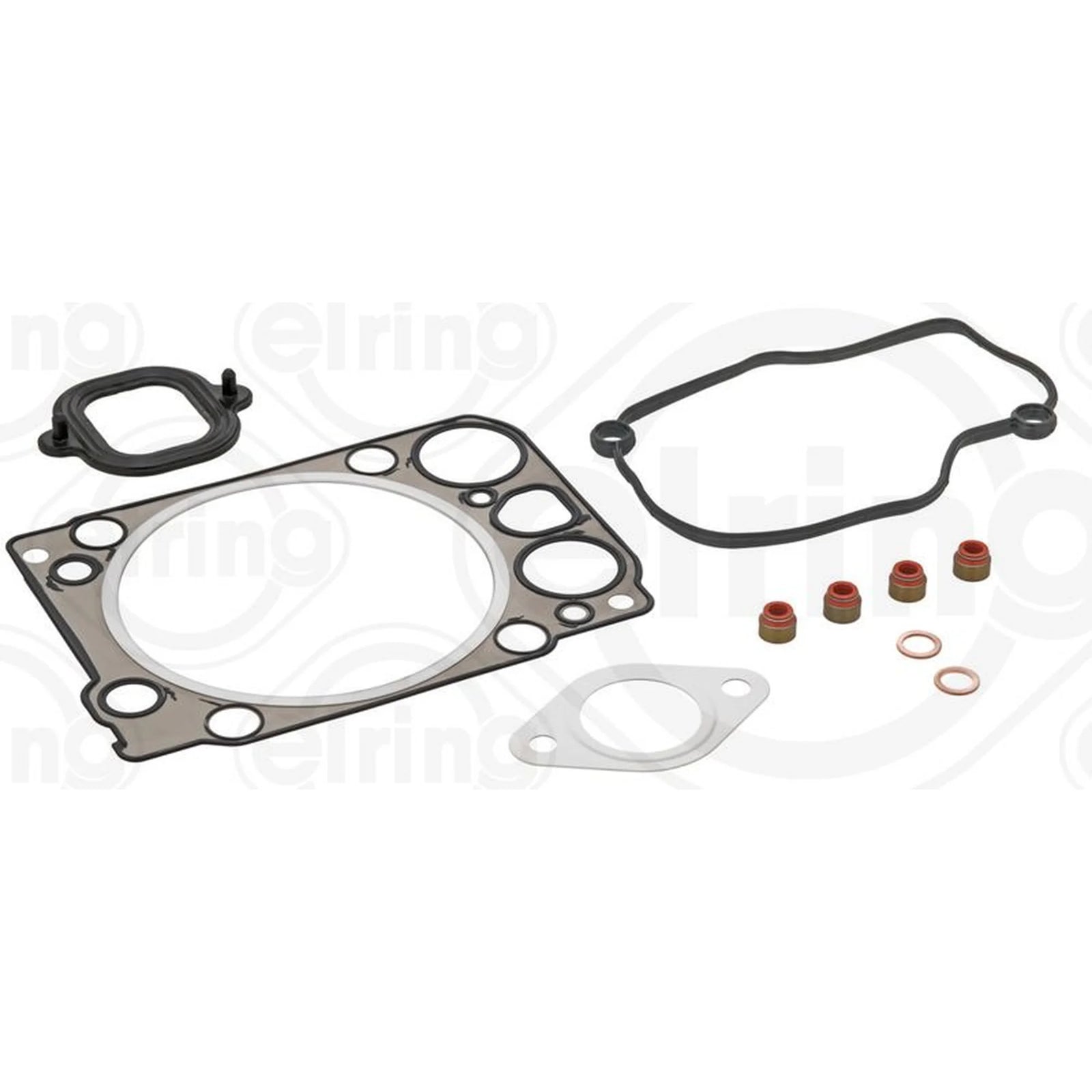 Elring Cylinder Head Gasket Kit 154.200